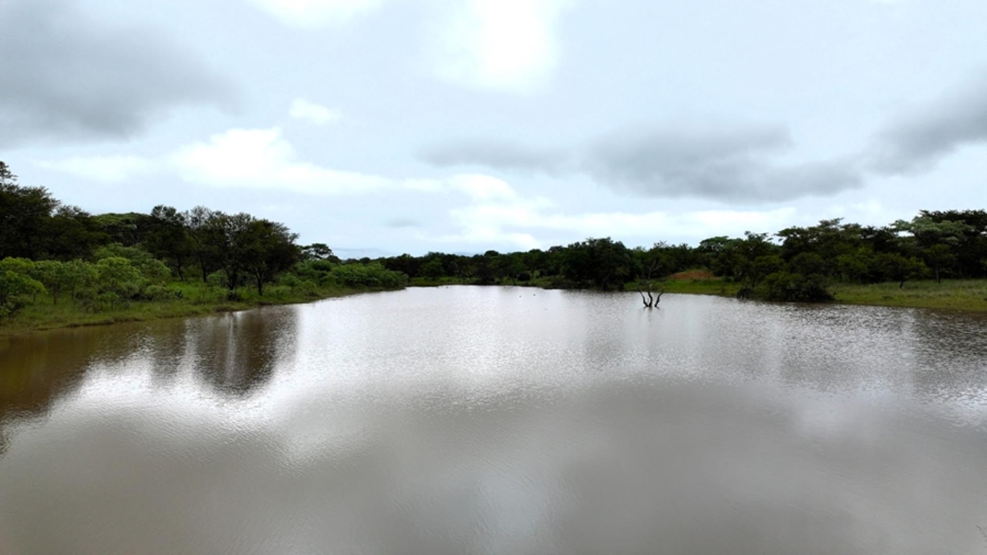 765285_566ha_Farm_for_Sale_Vaalwater_(38)_-_Copy.jpeg