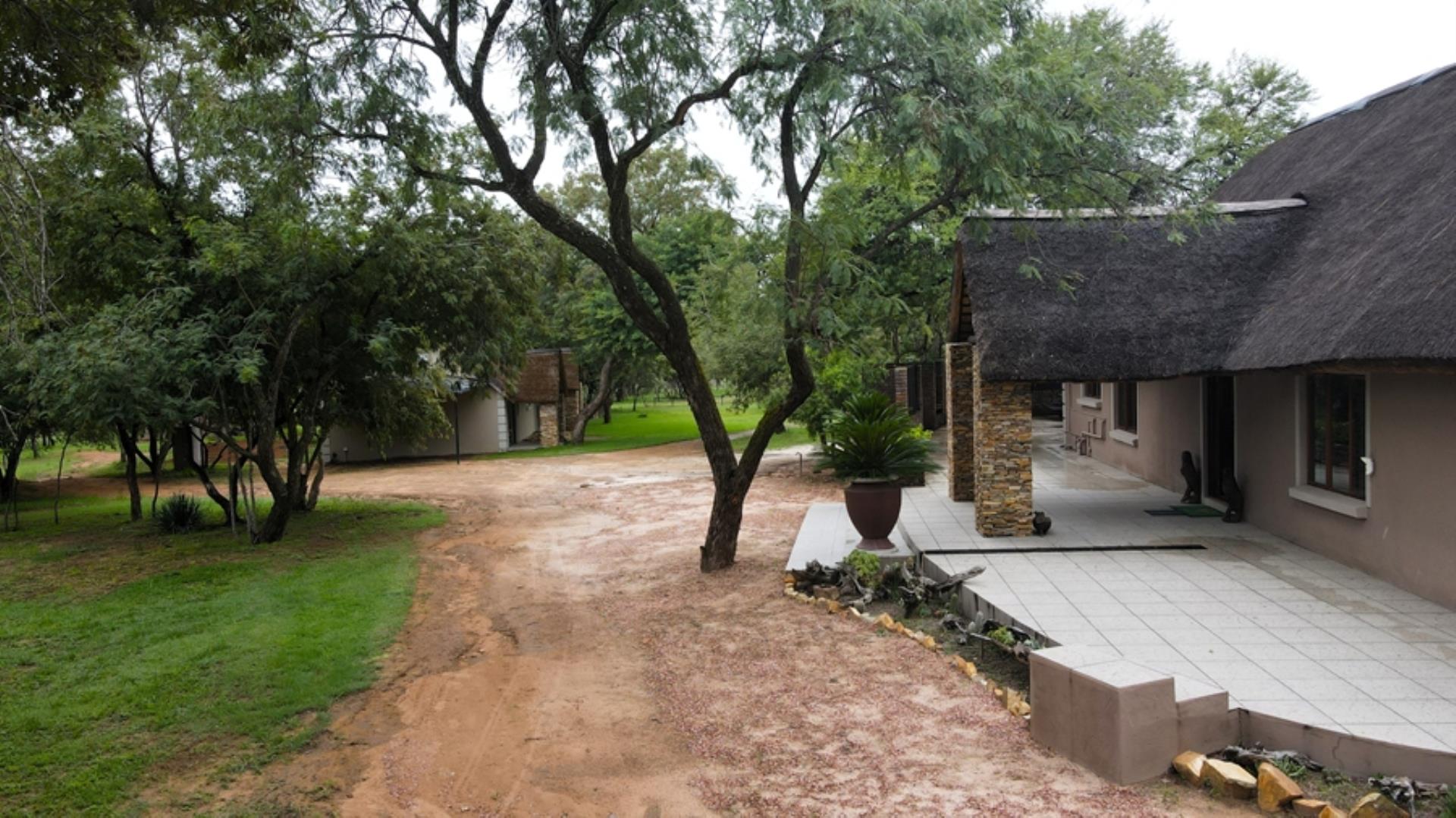 765285_566ha_Farm_for_Sale_Vaalwater_(8).jpeg