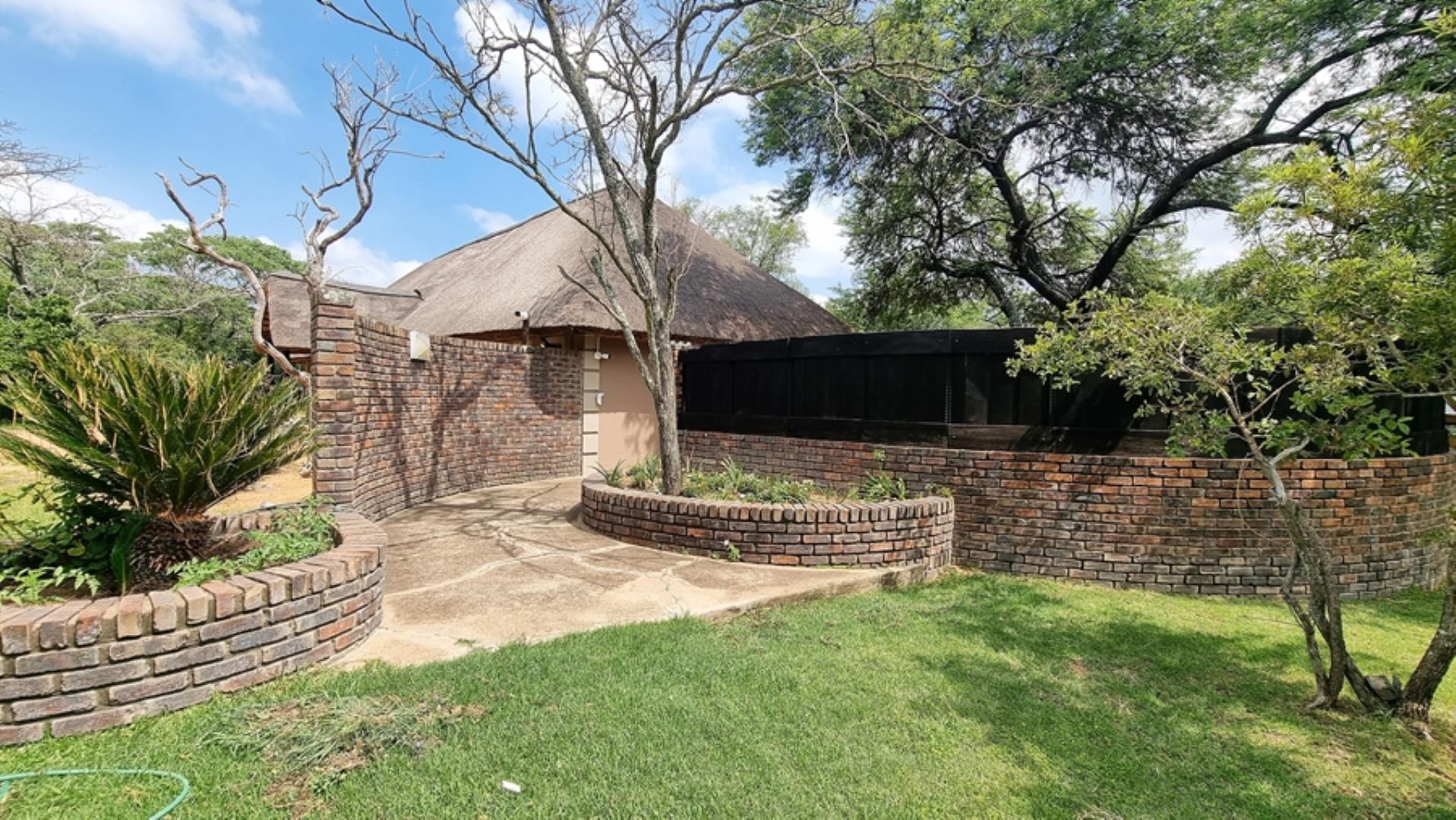 765285_566ha_Farm_for_Sale_Vaalwater_(83).jpg