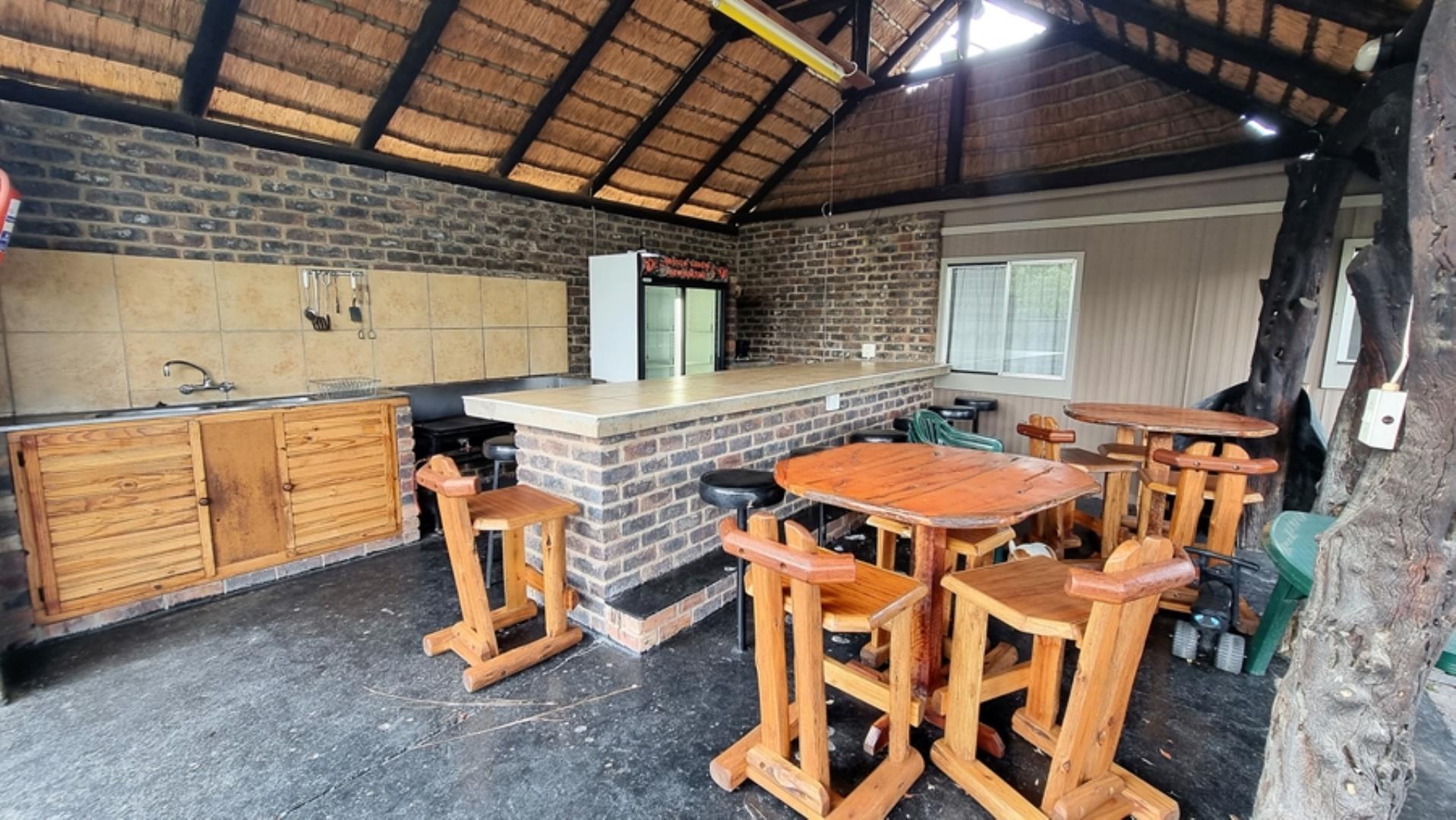 765285_566ha_Farm_for_Sale_Vaalwater_(88).jpg