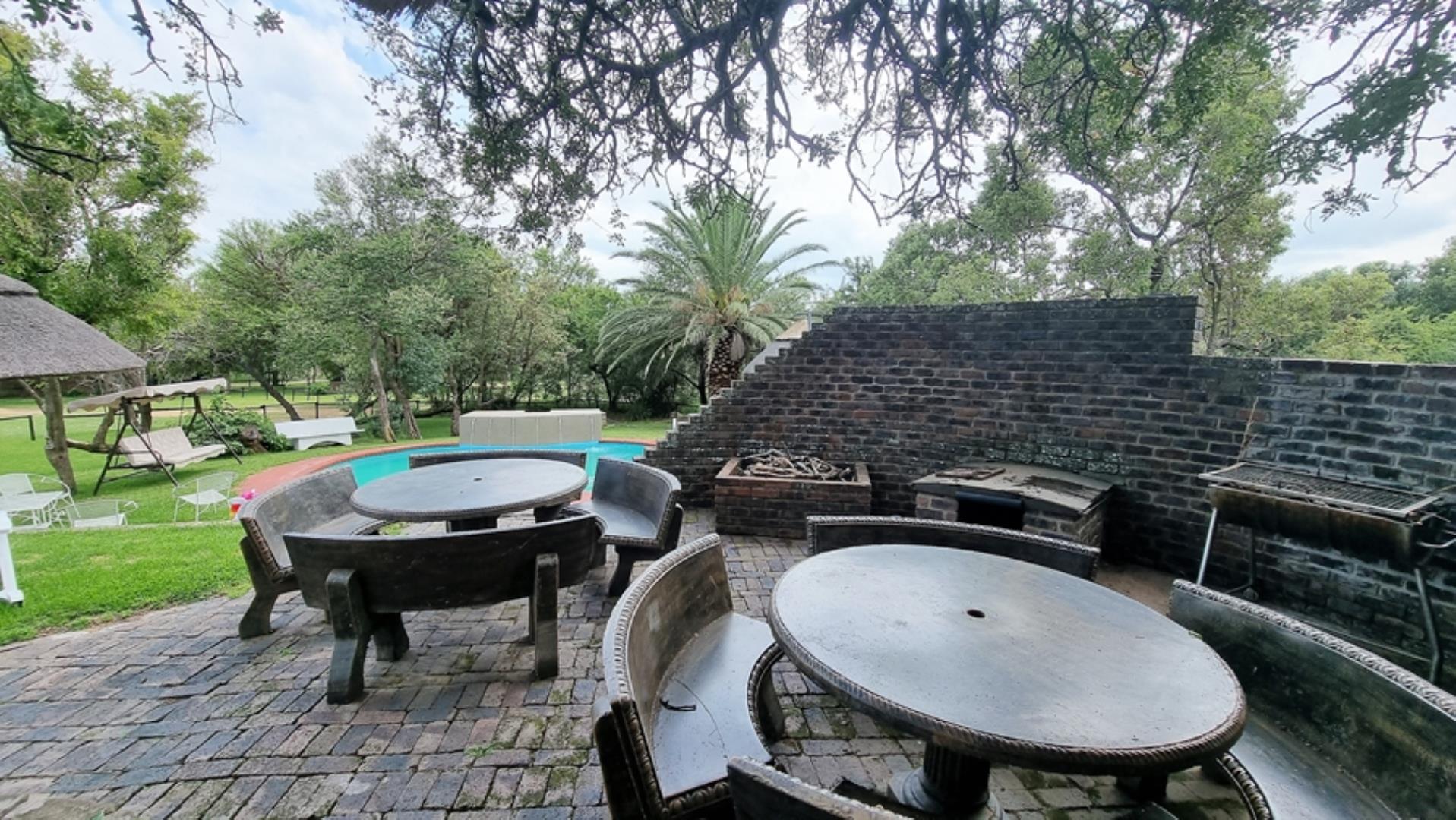 765285_566ha_Farm_for_Sale_Vaalwater_(89).jpg