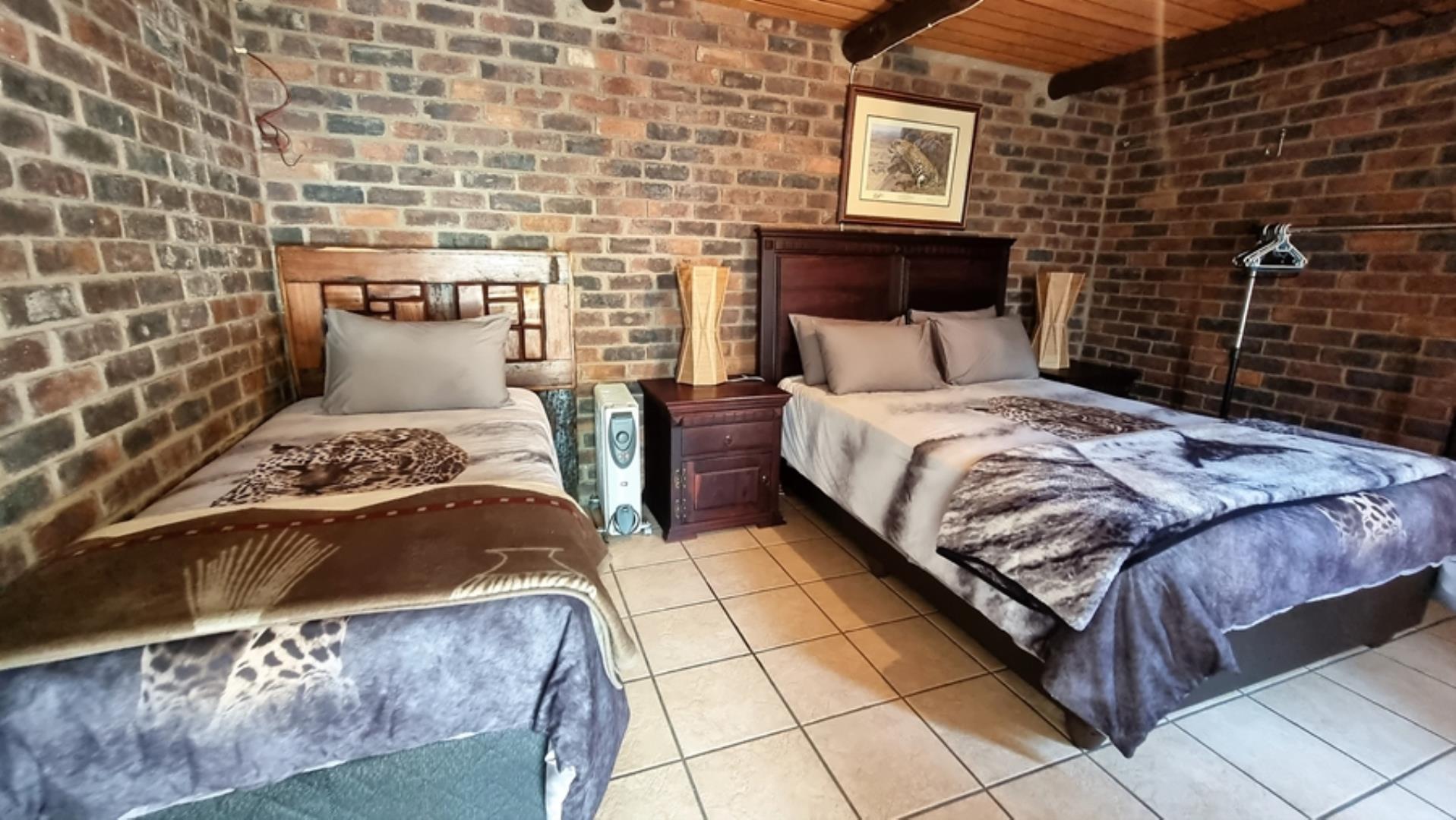 765285_566ha_Farm_for_Sale_Vaalwater_(90).jpg