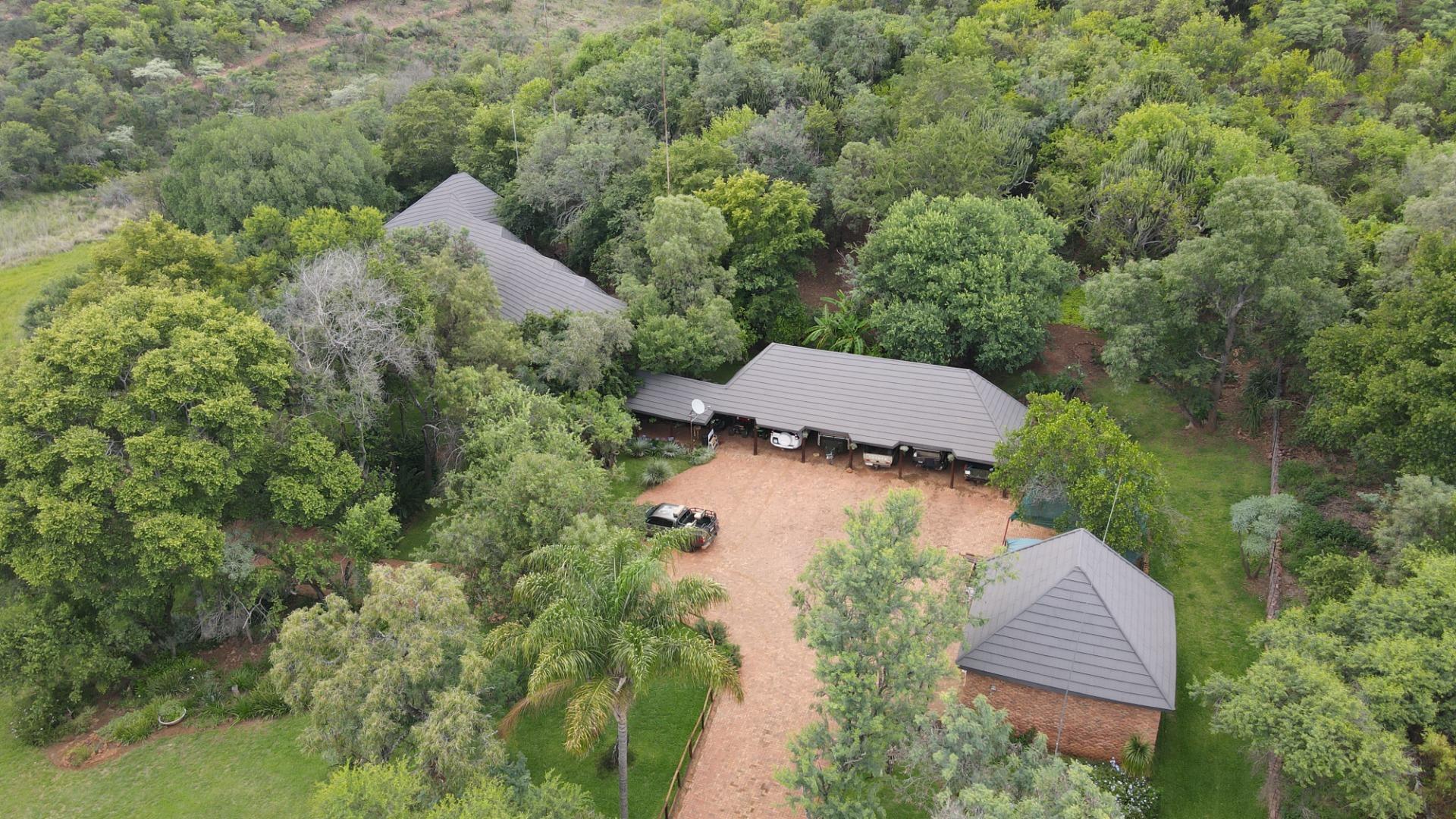 765393_520ha_Modimolle_farm_for_sale_(1).JPG