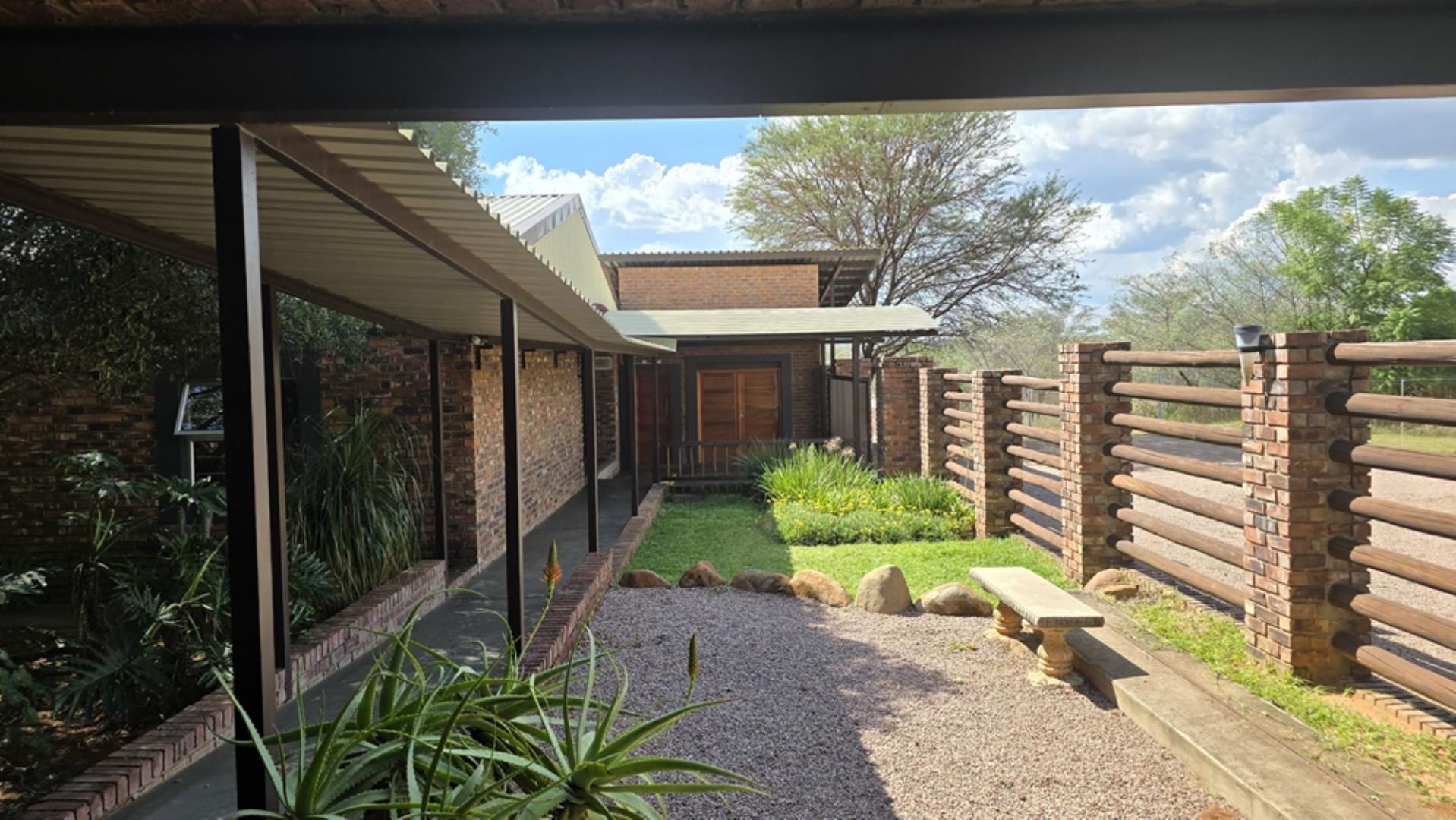 765405_24ha_Chicken_Abbatoir_Farm_For_Sale_Modimolle_(1).jpeg
