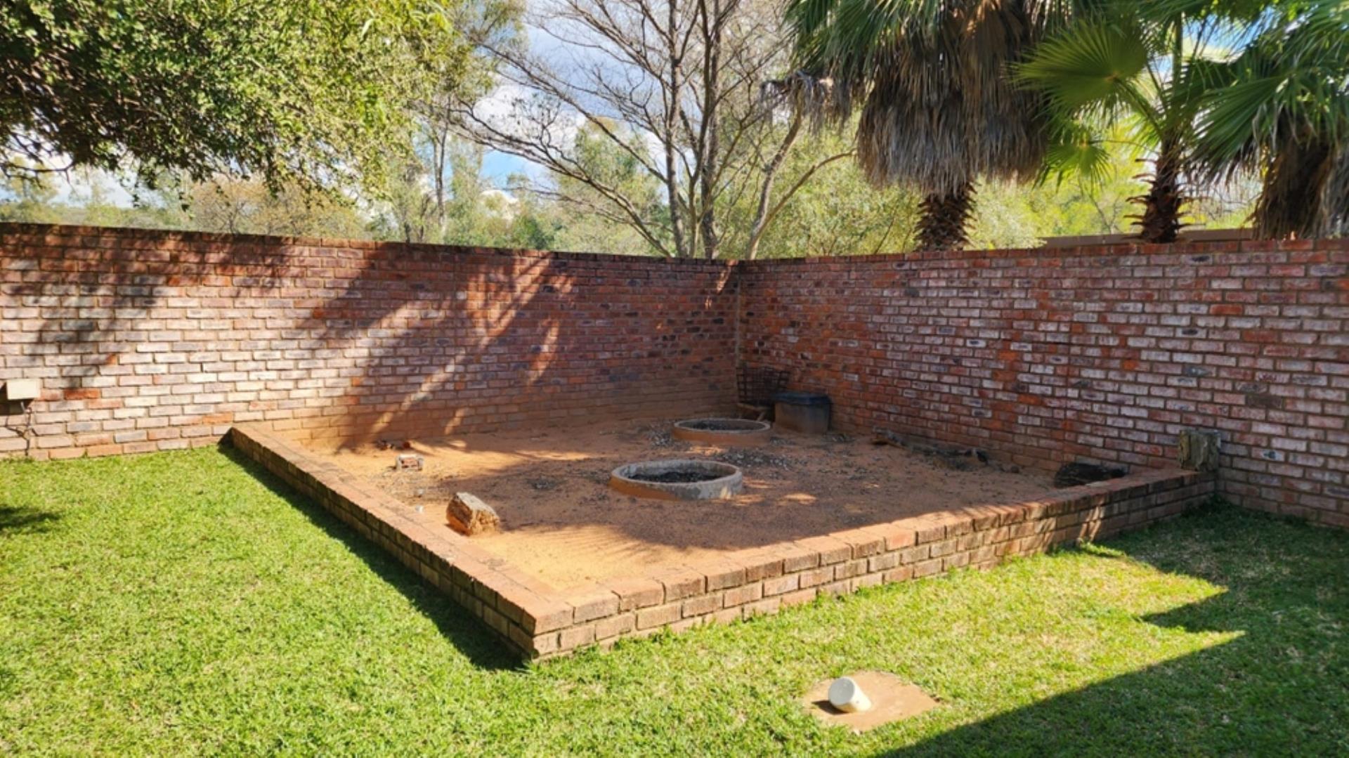 765405_24ha_Chicken_Abbatoir_Farm_For_Sale_Modimolle_(110).jpeg