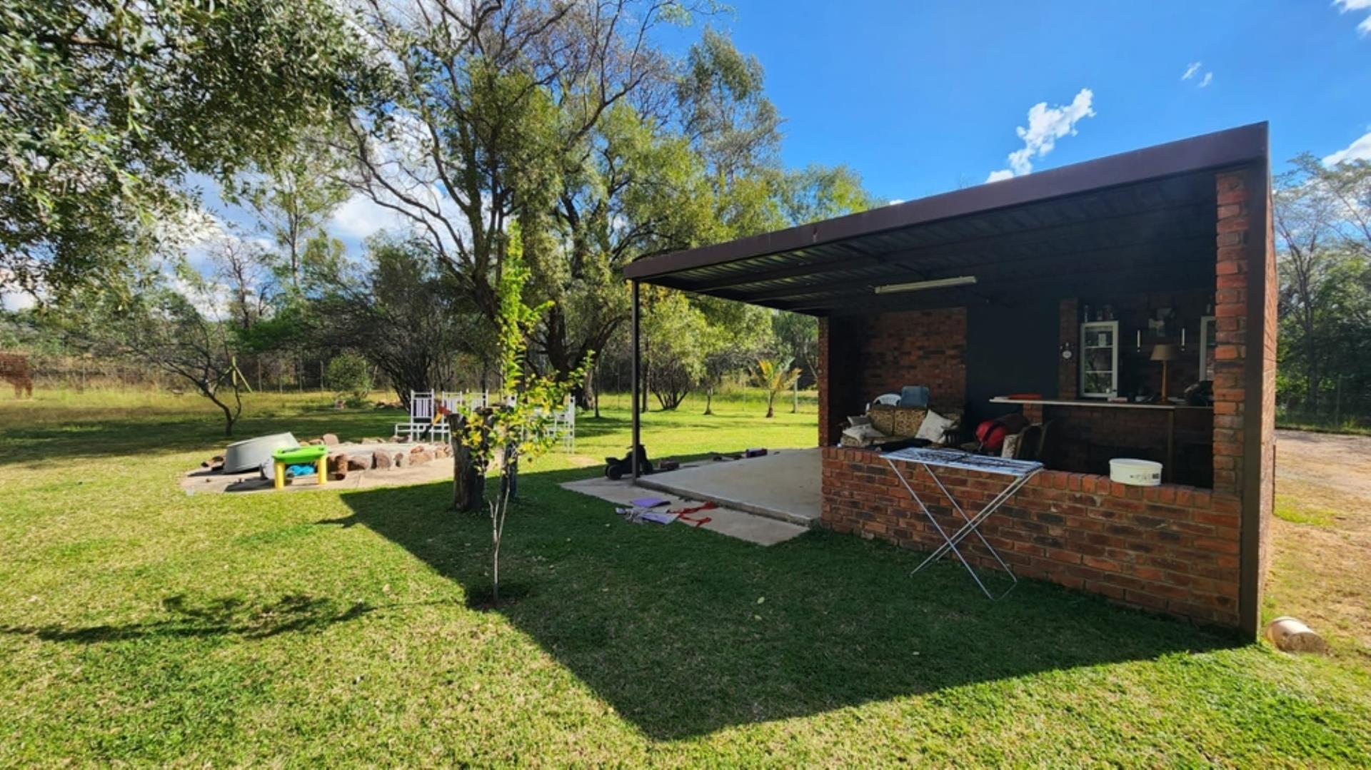 765405_24ha_Chicken_Abbatoir_Farm_For_Sale_Modimolle_(111).jpeg