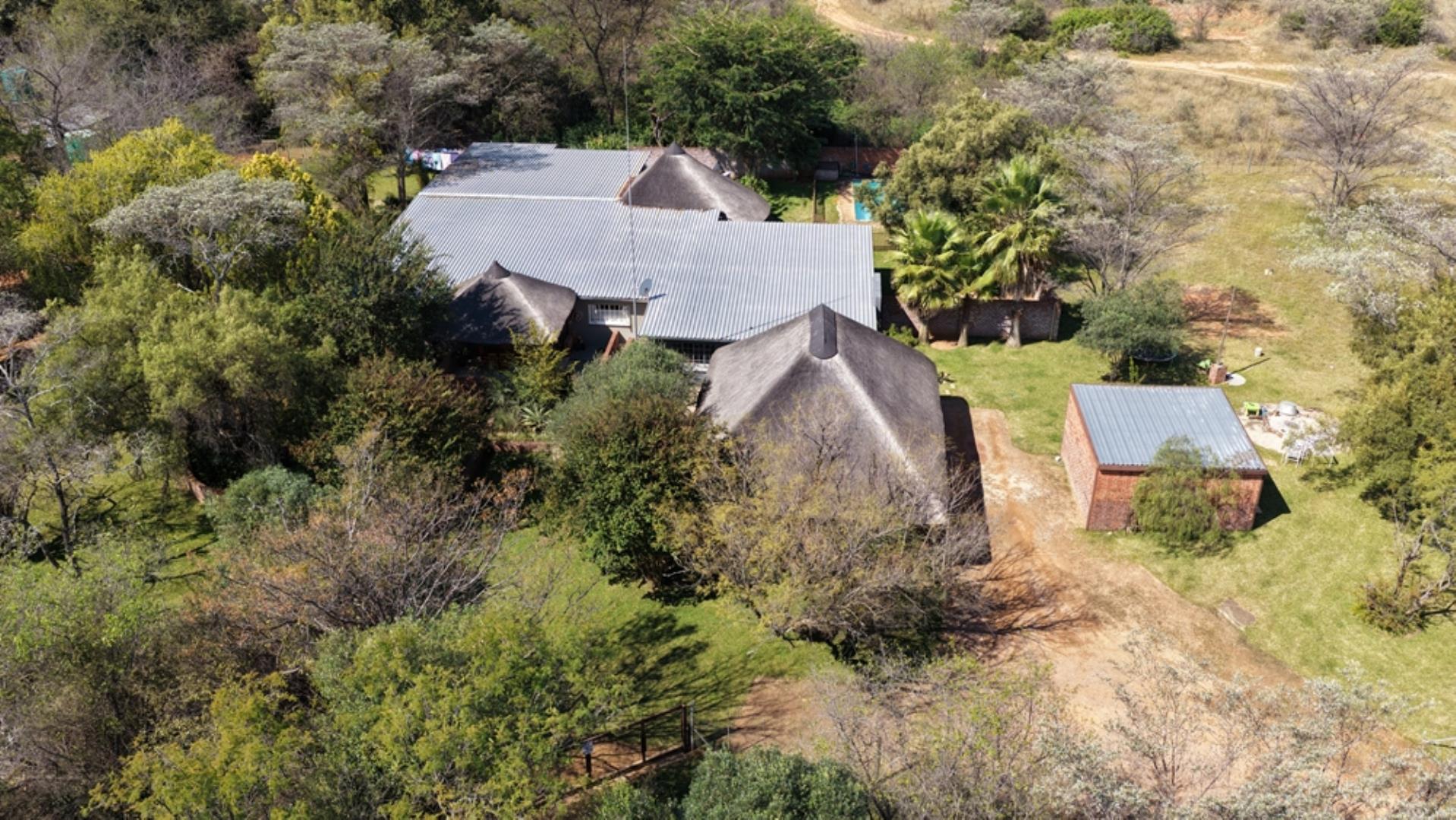 765405_24ha_Chicken_Abbatoir_Farm_For_Sale_Modimolle_(127).jpeg