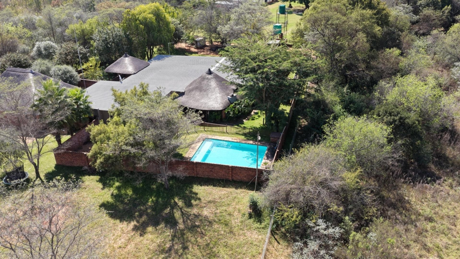765405_24ha_Chicken_Abbatoir_Farm_For_Sale_Modimolle_(128).jpeg