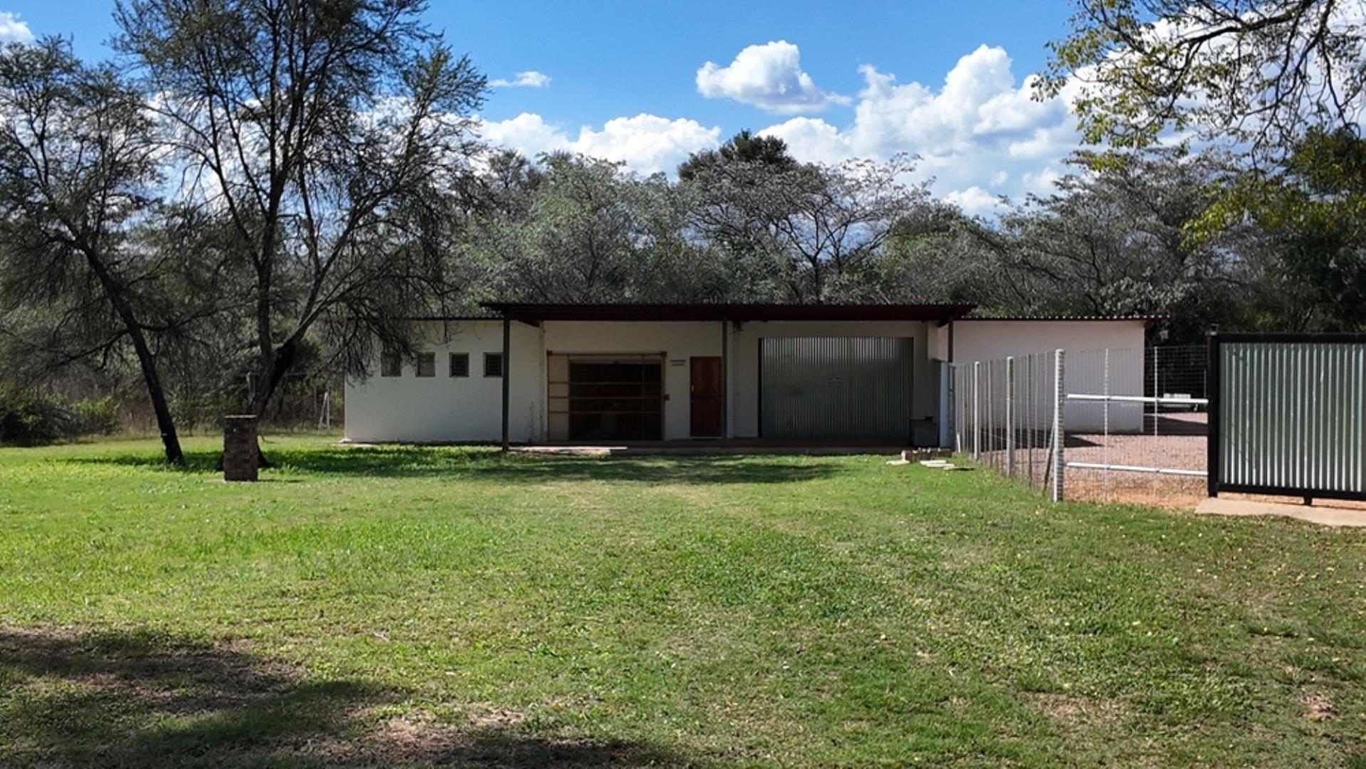 765405_24ha_Chicken_Abbatoir_Farm_For_Sale_Modimolle_(129).jpeg