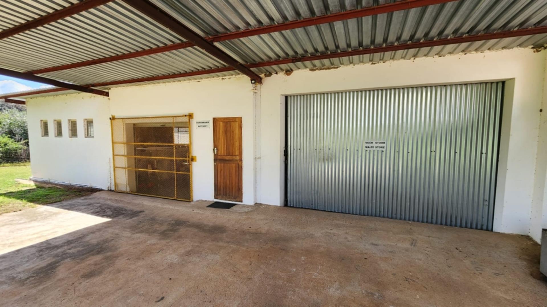 765405_24ha_Chicken_Abbatoir_Farm_For_Sale_Modimolle_(132).jpeg