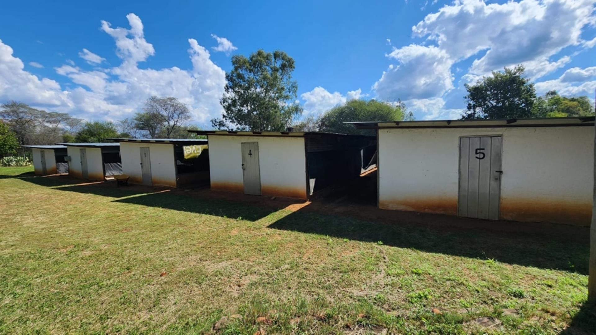 765405_24ha_Chicken_Abbatoir_Farm_For_Sale_Modimolle_(138).jpeg