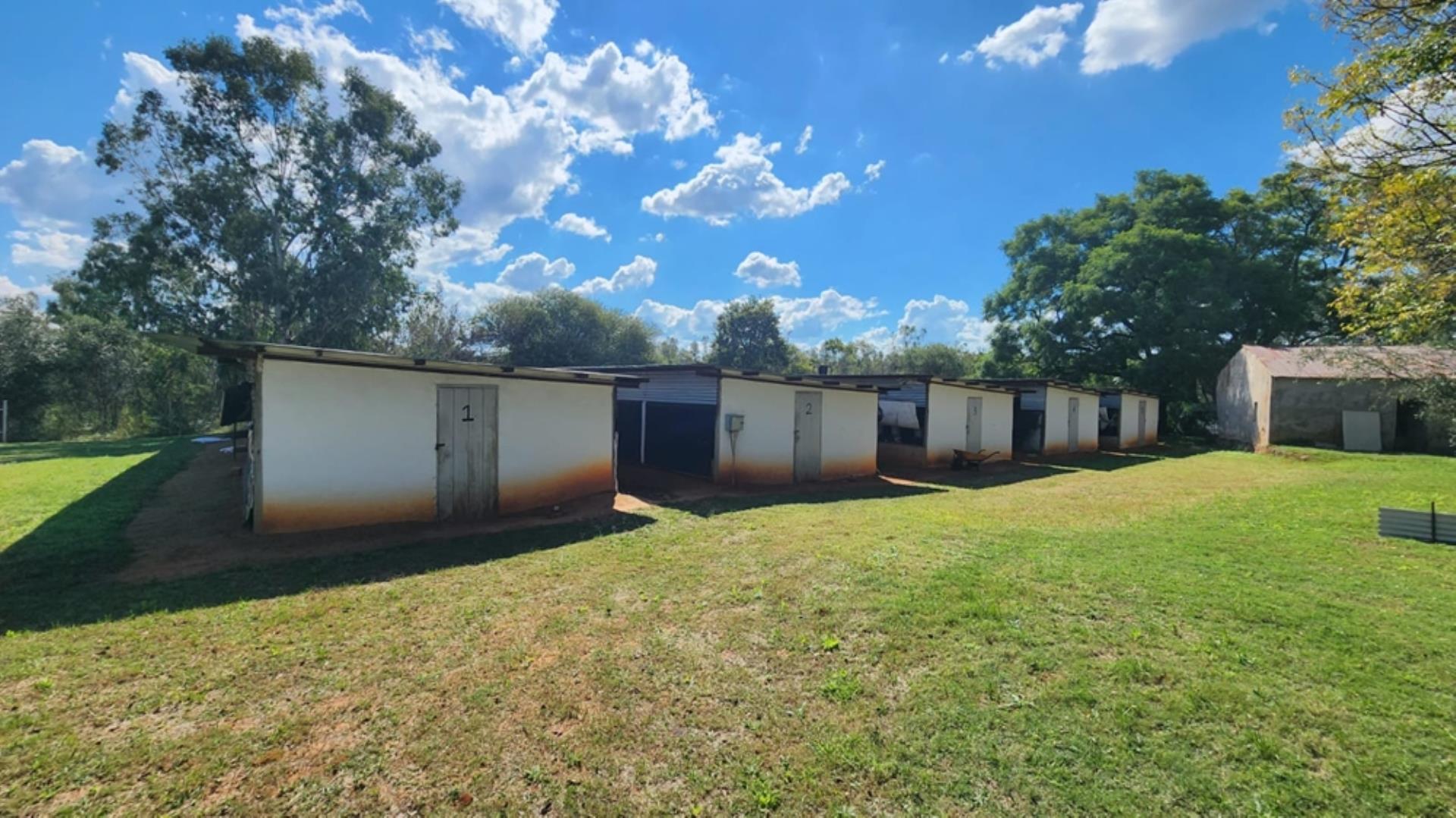 765405_24ha_Chicken_Abbatoir_Farm_For_Sale_Modimolle_(139).jpeg