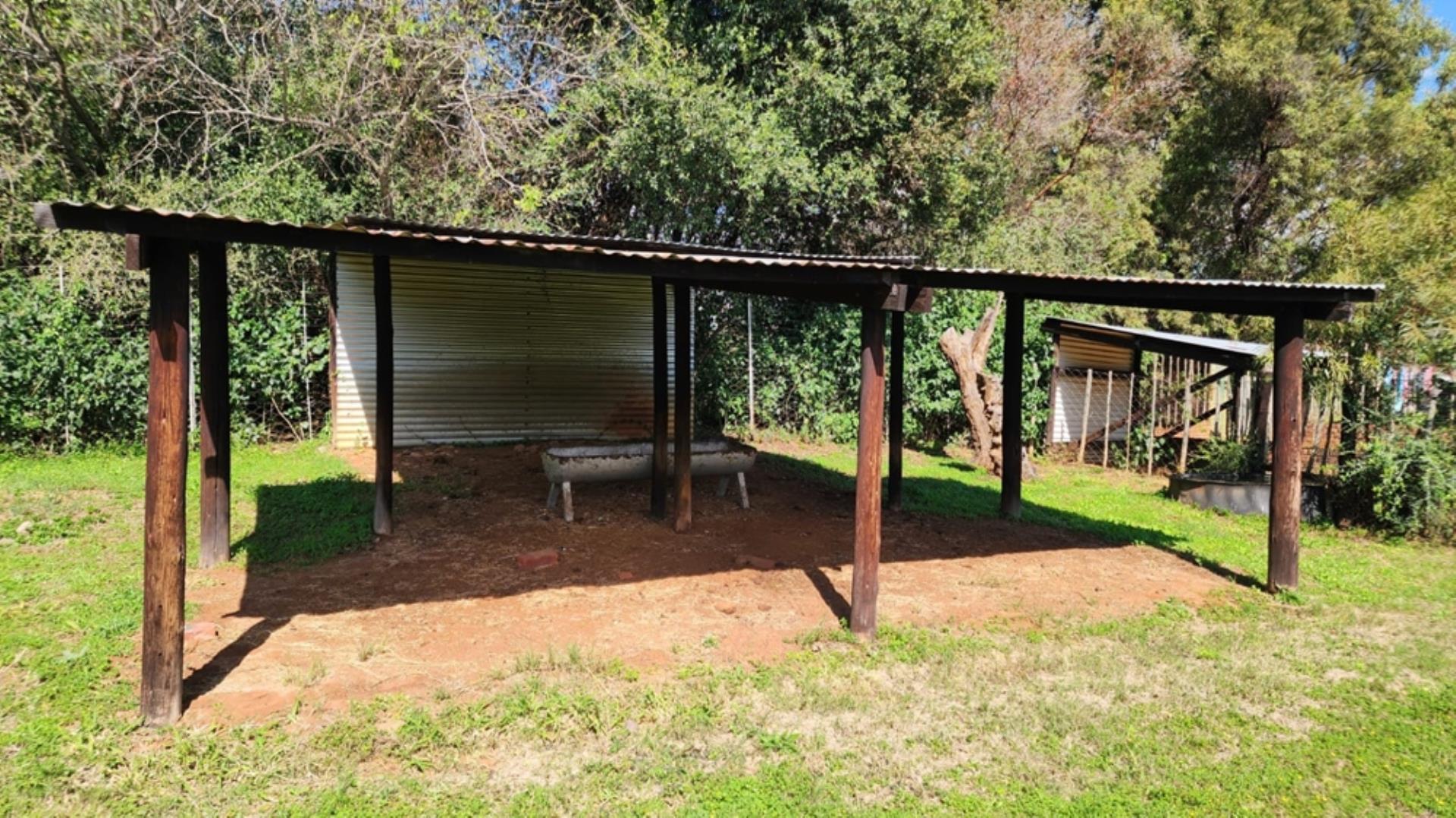 765405_24ha_Chicken_Abbatoir_Farm_For_Sale_Modimolle_(141).jpeg