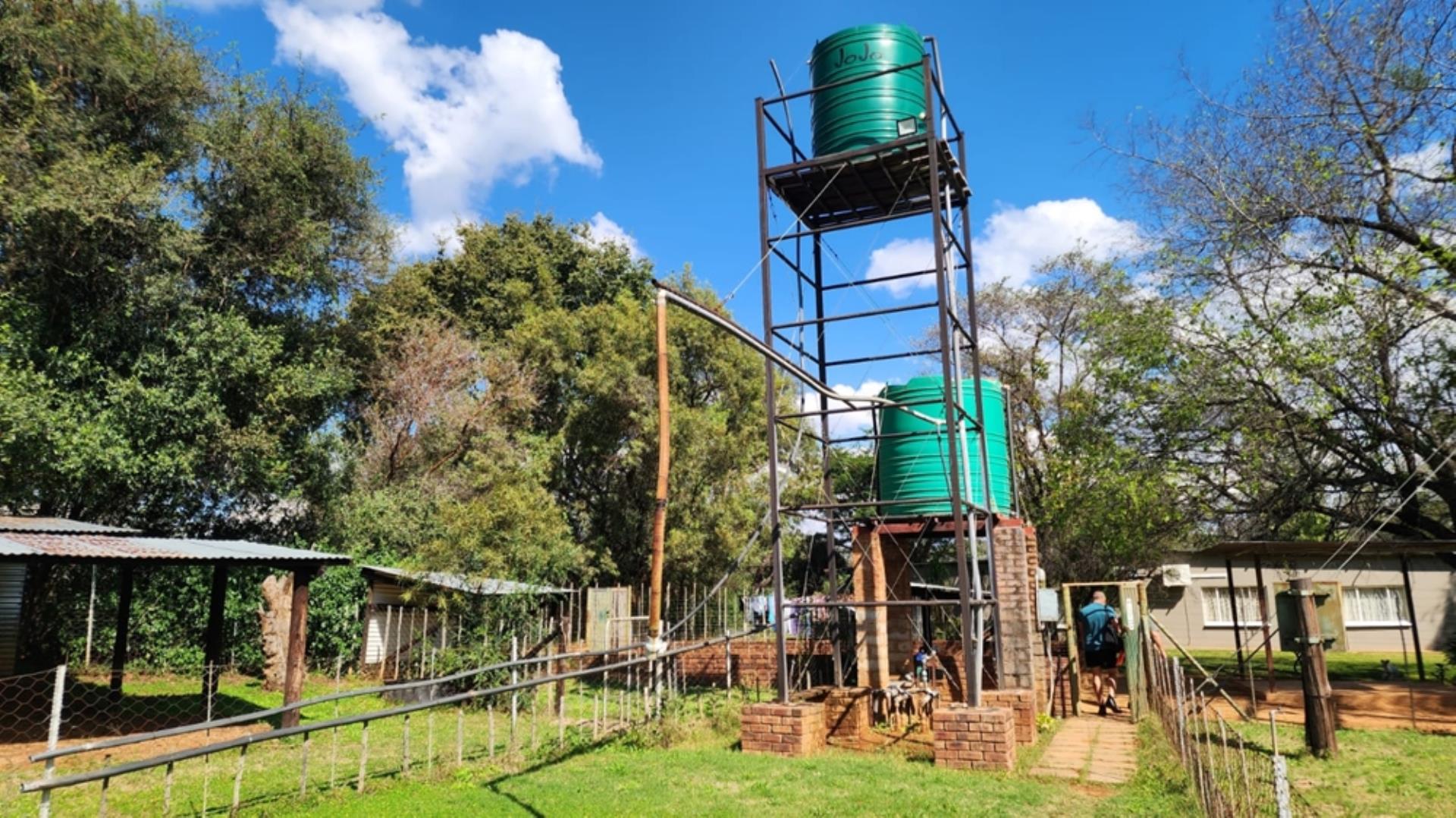765405_24ha_Chicken_Abbatoir_Farm_For_Sale_Modimolle_(142).jpeg
