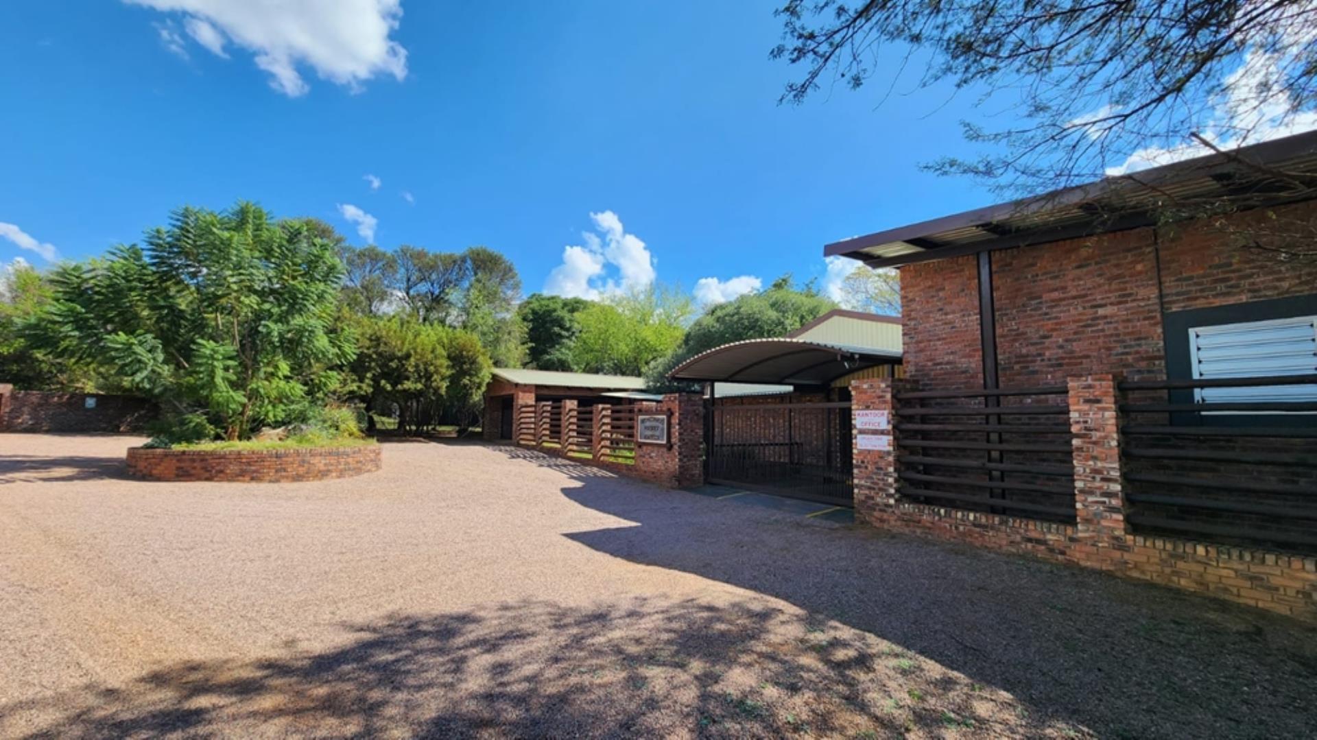 765405_24ha_Chicken_Abbatoir_Farm_For_Sale_Modimolle_(3).jpeg