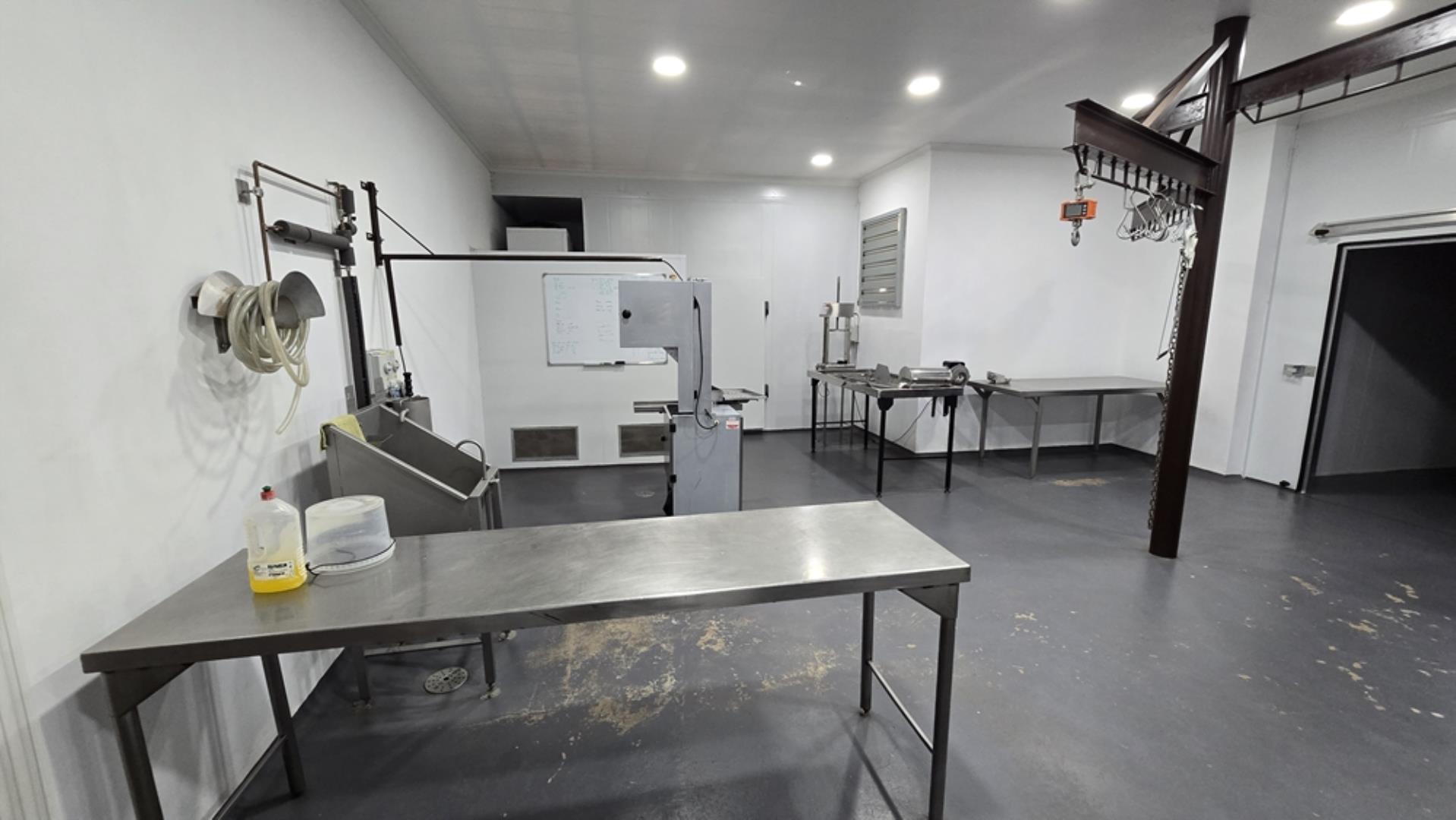 765405_24ha_Chicken_Abbatoir_Farm_For_Sale_Modimolle_(32).jpeg