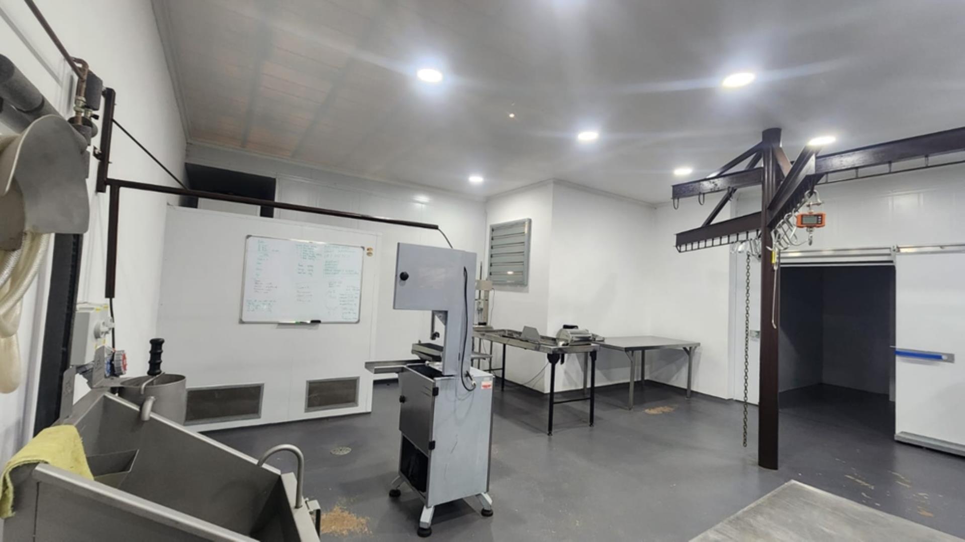 765405_24ha_Chicken_Abbatoir_Farm_For_Sale_Modimolle_(43).jpeg
