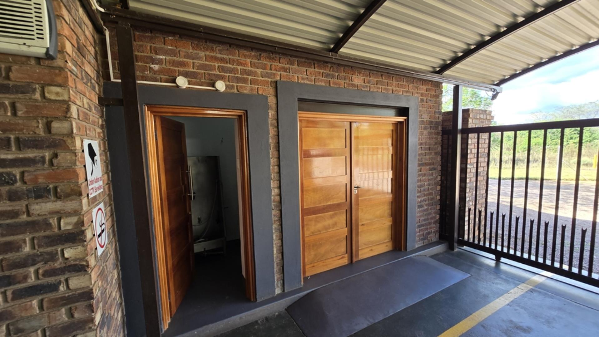 765405_24ha_Chicken_Abbatoir_Farm_For_Sale_Modimolle_(5).jpeg