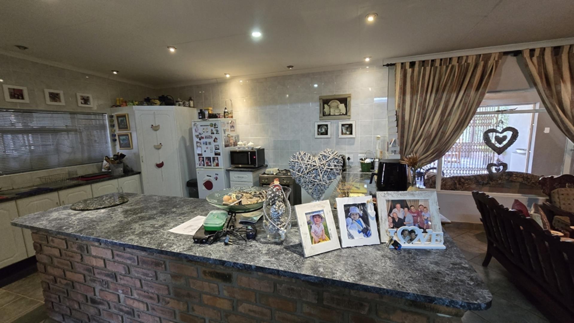 765405_24ha_Chicken_Abbatoir_Farm_For_Sale_Modimolle_(63).jpeg