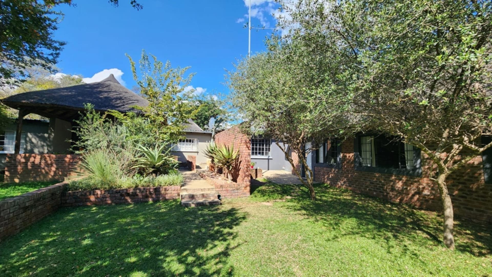 765405_24ha_Chicken_Abbatoir_Farm_For_Sale_Modimolle_(67).jpeg