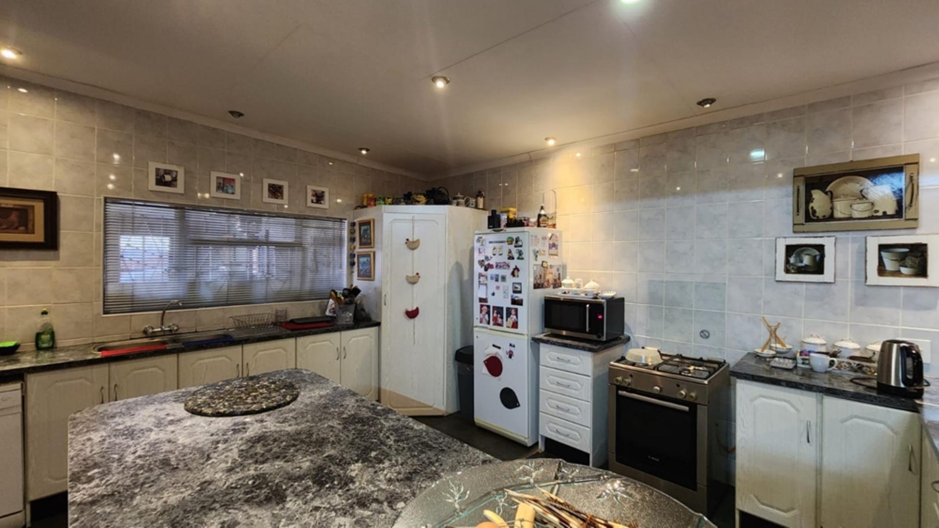 765405_24ha_Chicken_Abbatoir_Farm_For_Sale_Modimolle_(73).jpeg