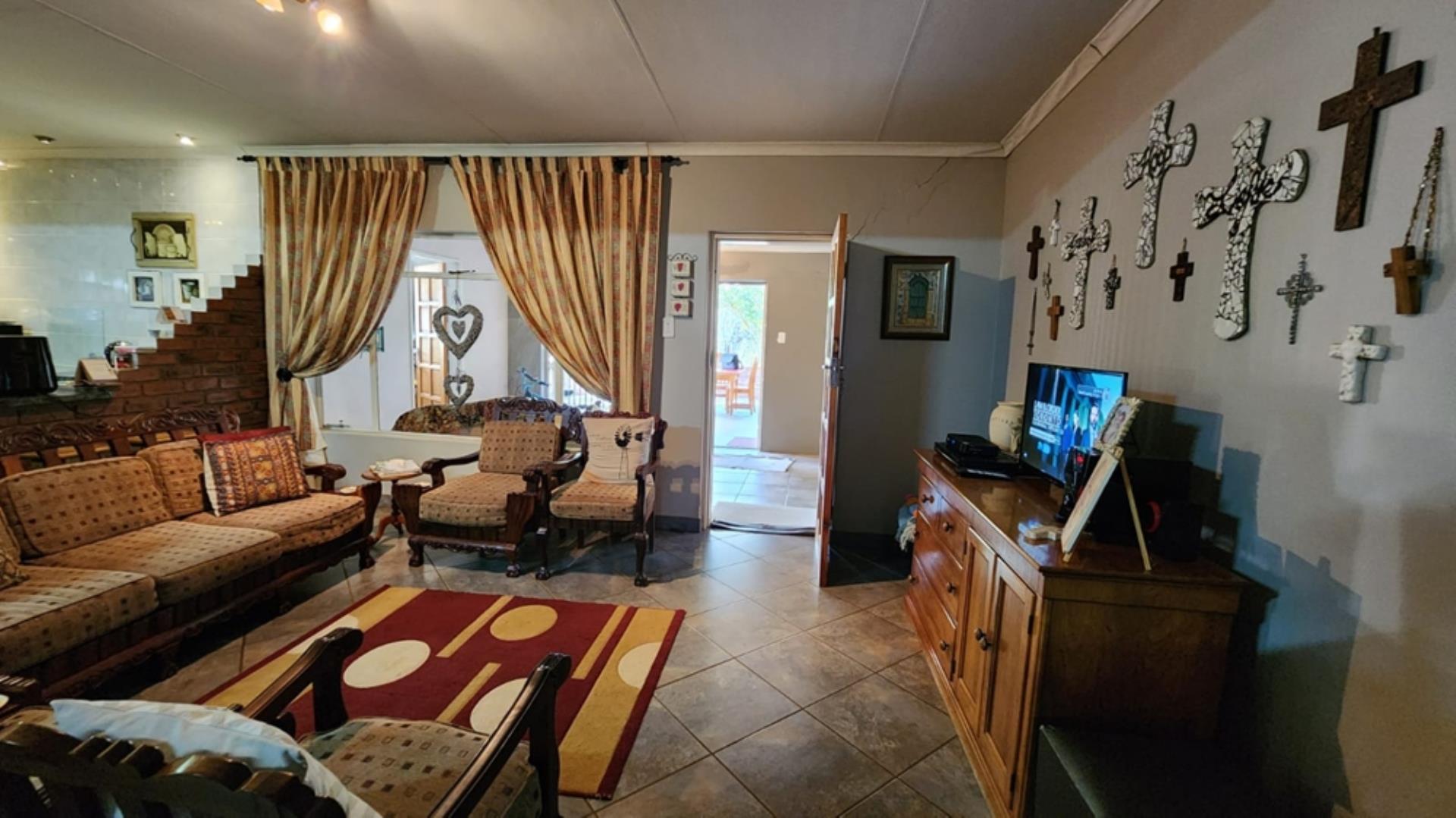 765405_24ha_Chicken_Abbatoir_Farm_For_Sale_Modimolle_(74).jpeg