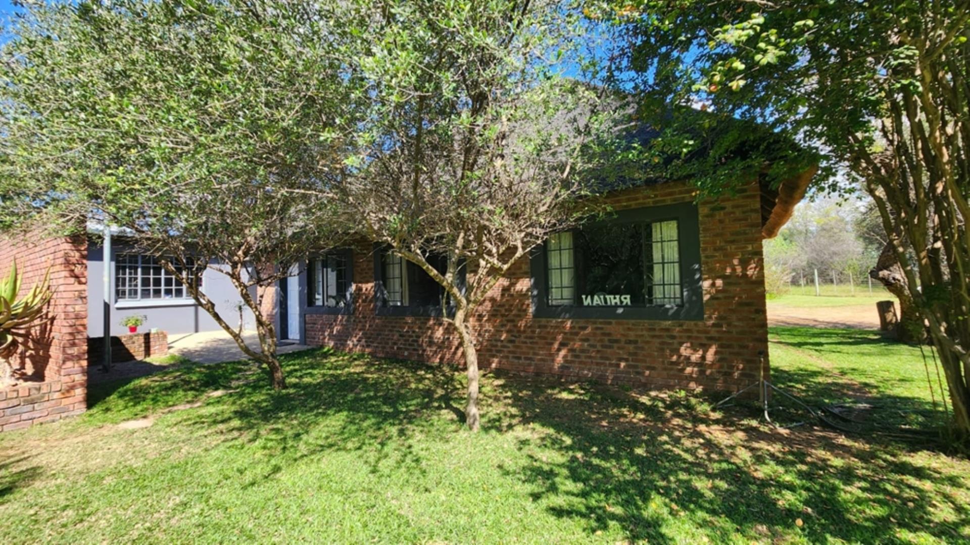 765405_24ha_Chicken_Abbatoir_Farm_For_Sale_Modimolle_(75).jpeg