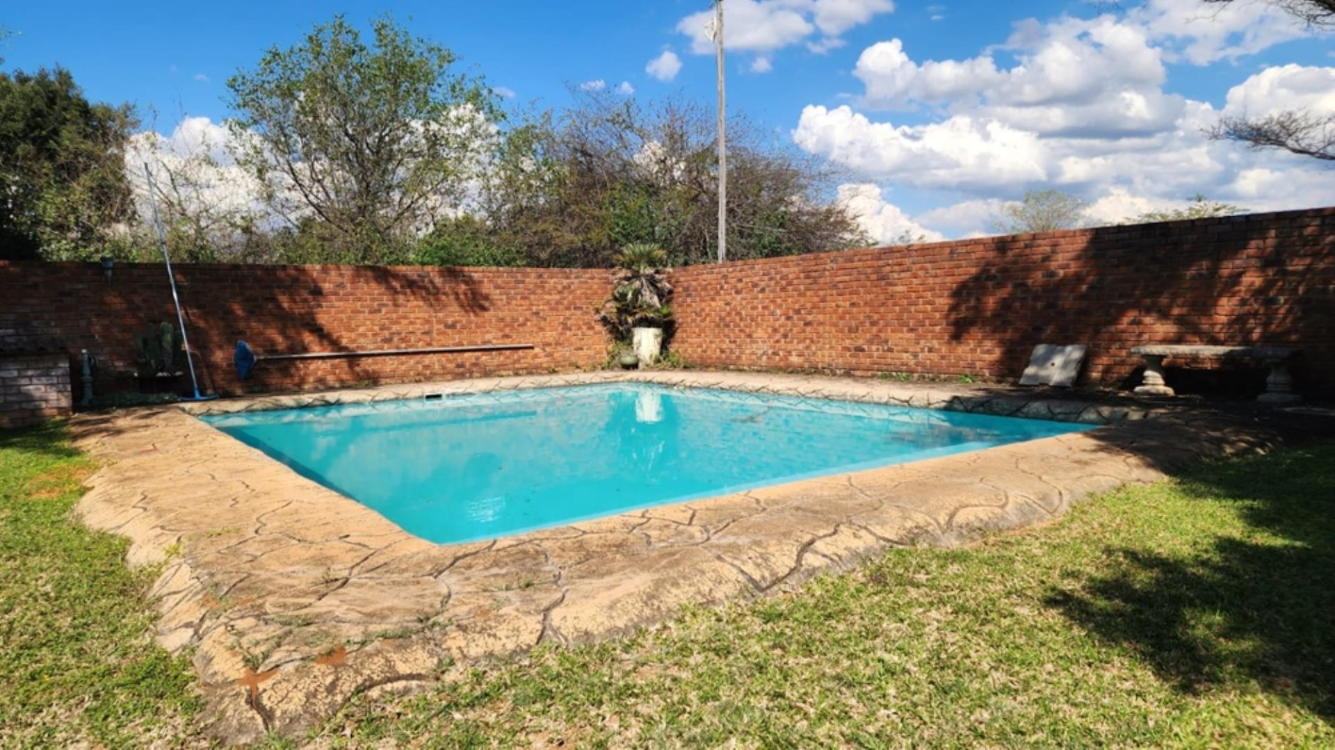 765405_24ha_Chicken_Abbatoir_Farm_For_Sale_Modimolle_(79).jpeg