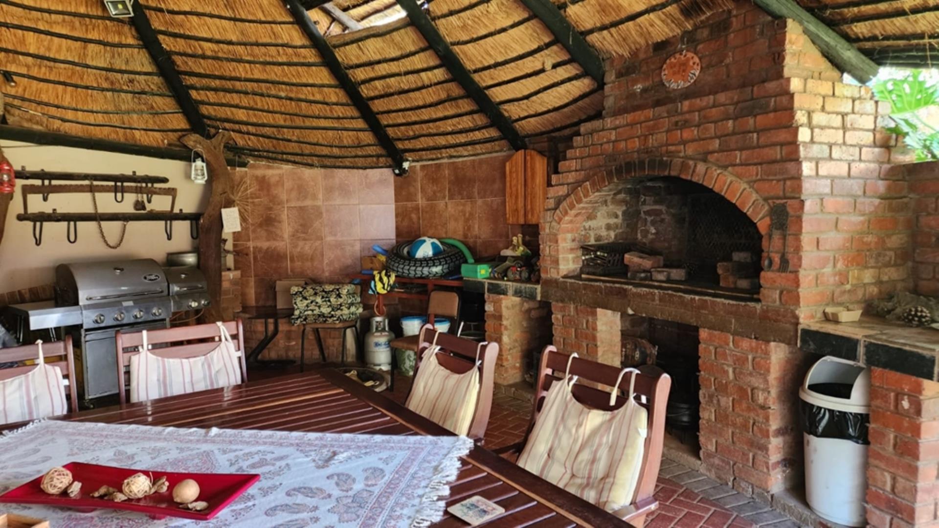 765405_24ha_Chicken_Abbatoir_Farm_For_Sale_Modimolle_(80).jpeg