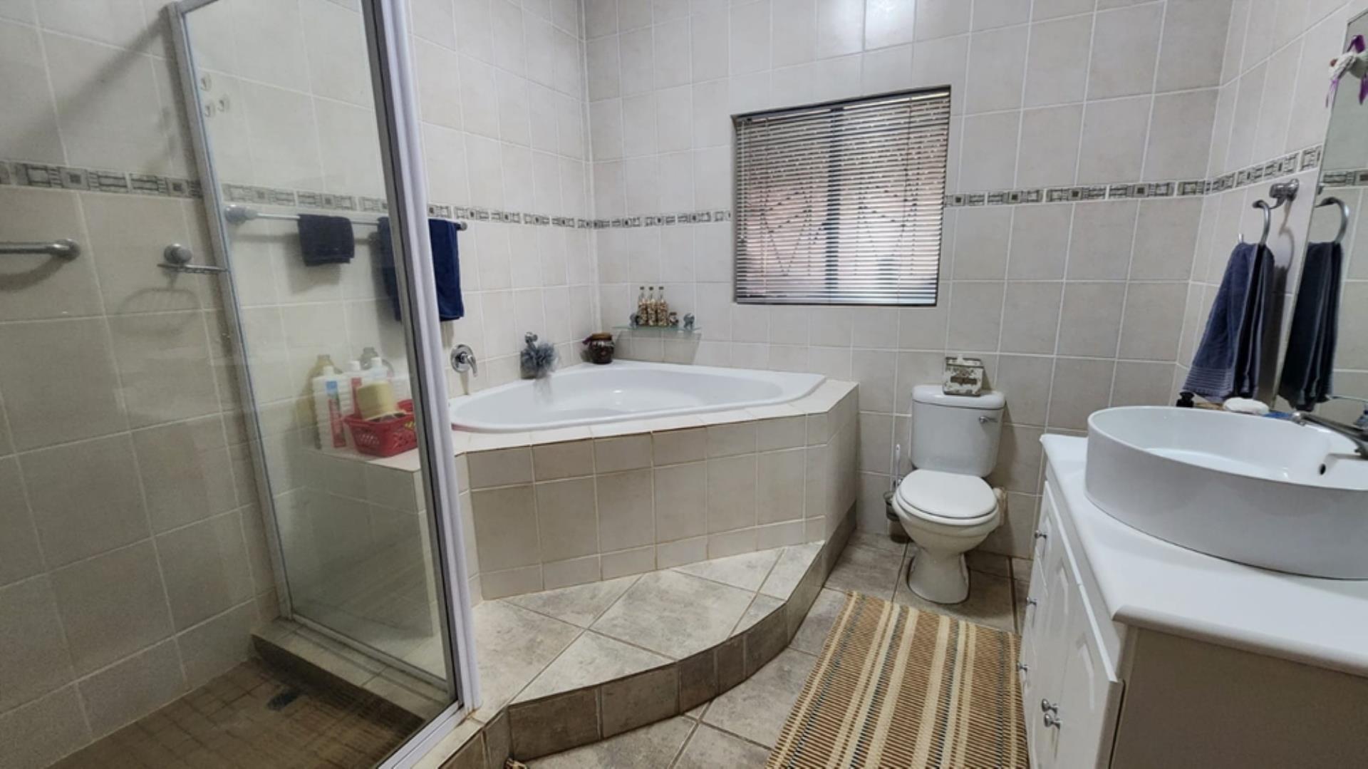 765405_24ha_Chicken_Abbatoir_Farm_For_Sale_Modimolle_(83).jpeg