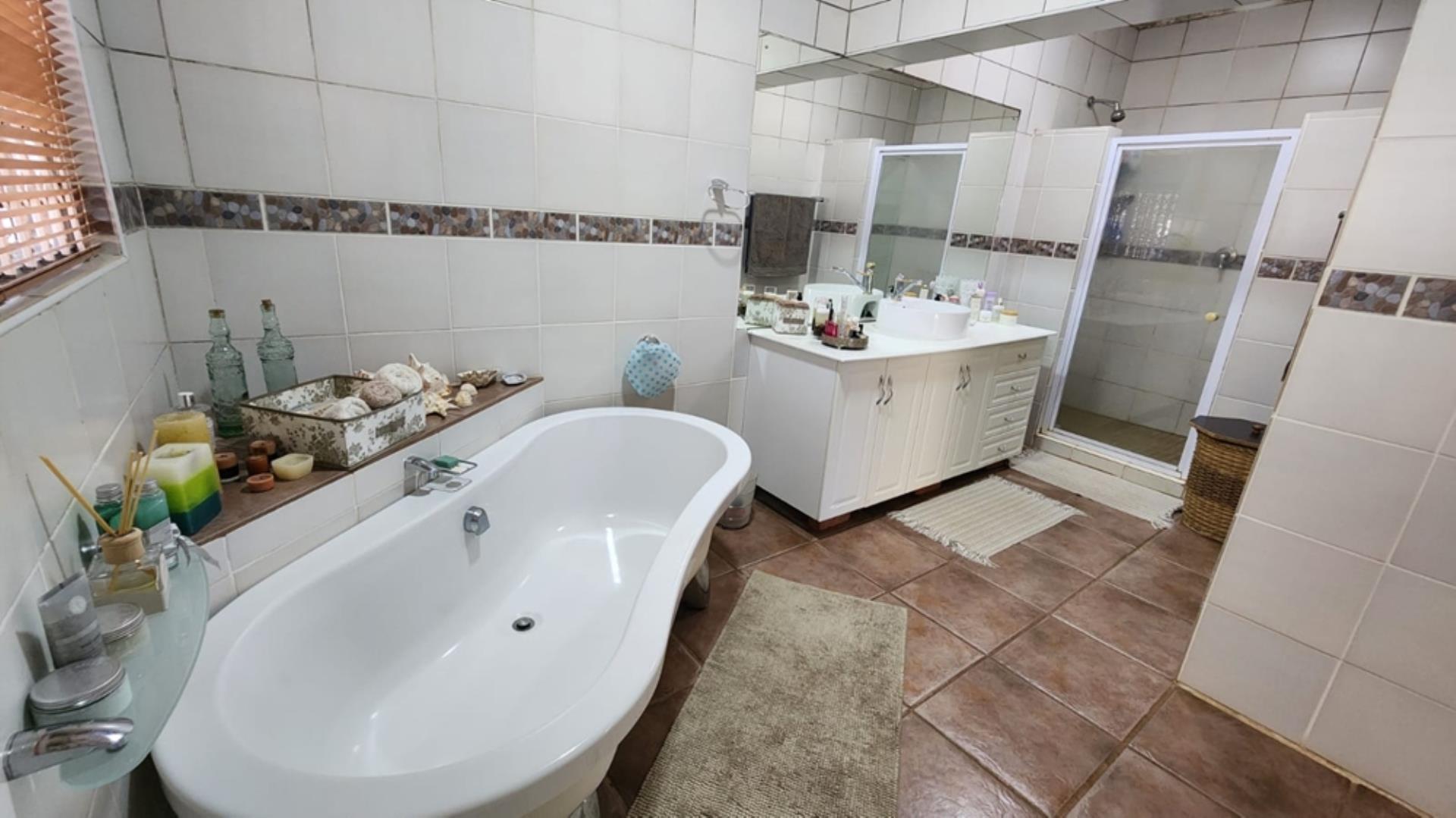765405_24ha_Chicken_Abbatoir_Farm_For_Sale_Modimolle_(84).jpeg