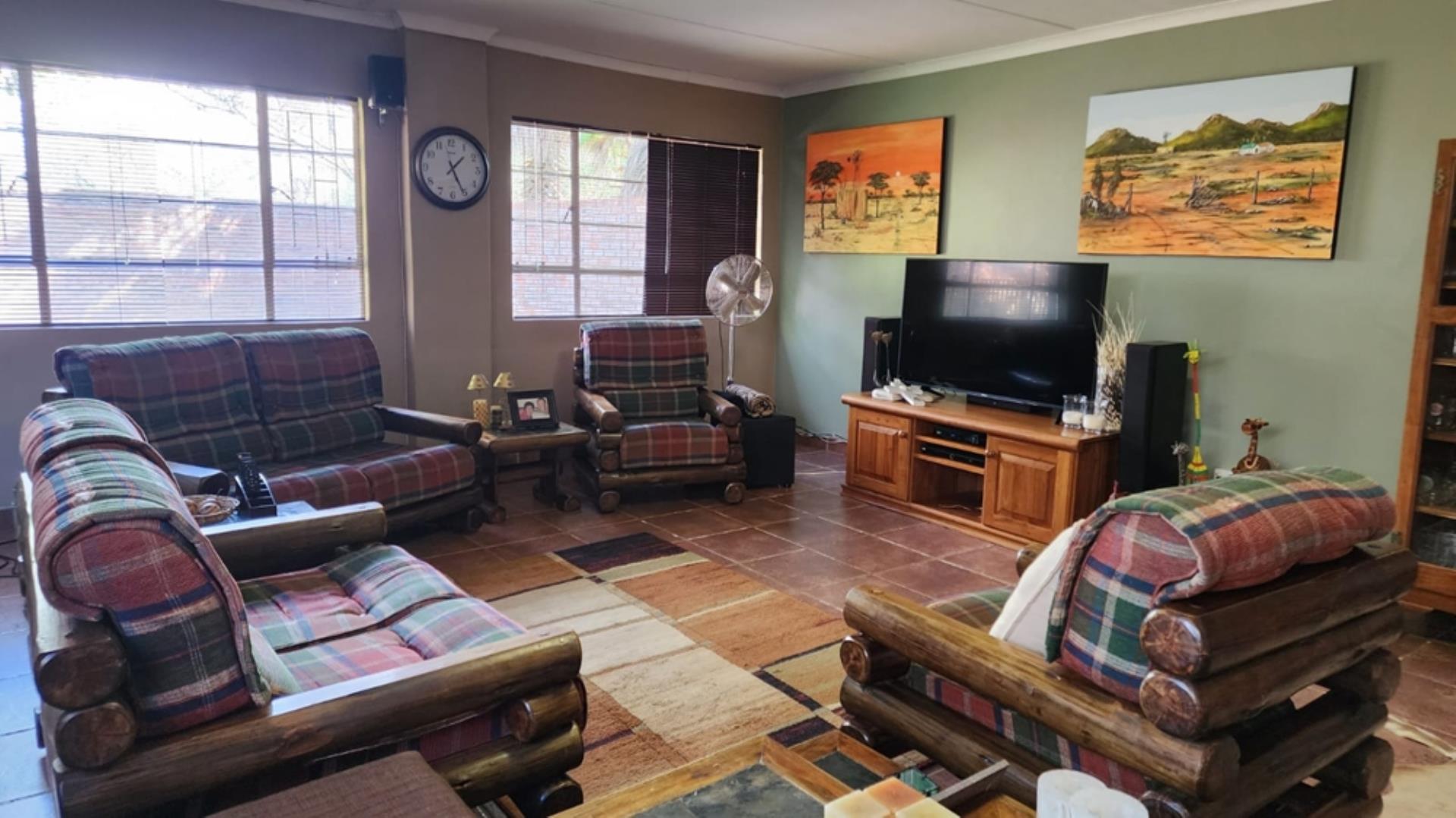 765405_24ha_Chicken_Abbatoir_Farm_For_Sale_Modimolle_(89).jpeg