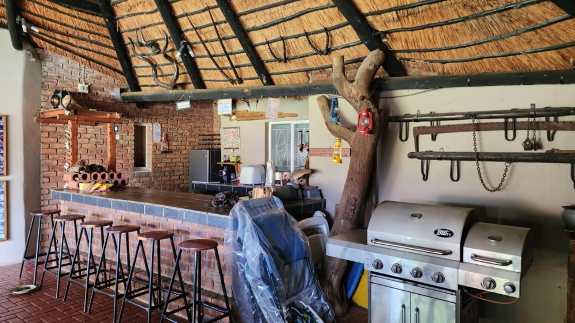 765405_24ha_Chicken_Abbatoir_Farm_For_Sale_Modimolle_(97).jpeg