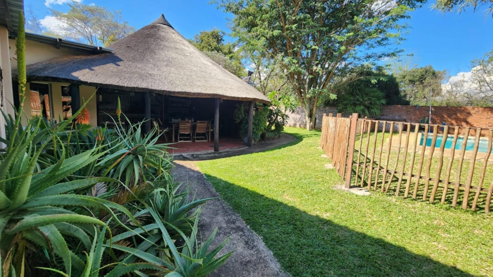 765405_24ha_Chicken_Abbatoir_Farm_For_Sale_Modimolle_(98).jpeg