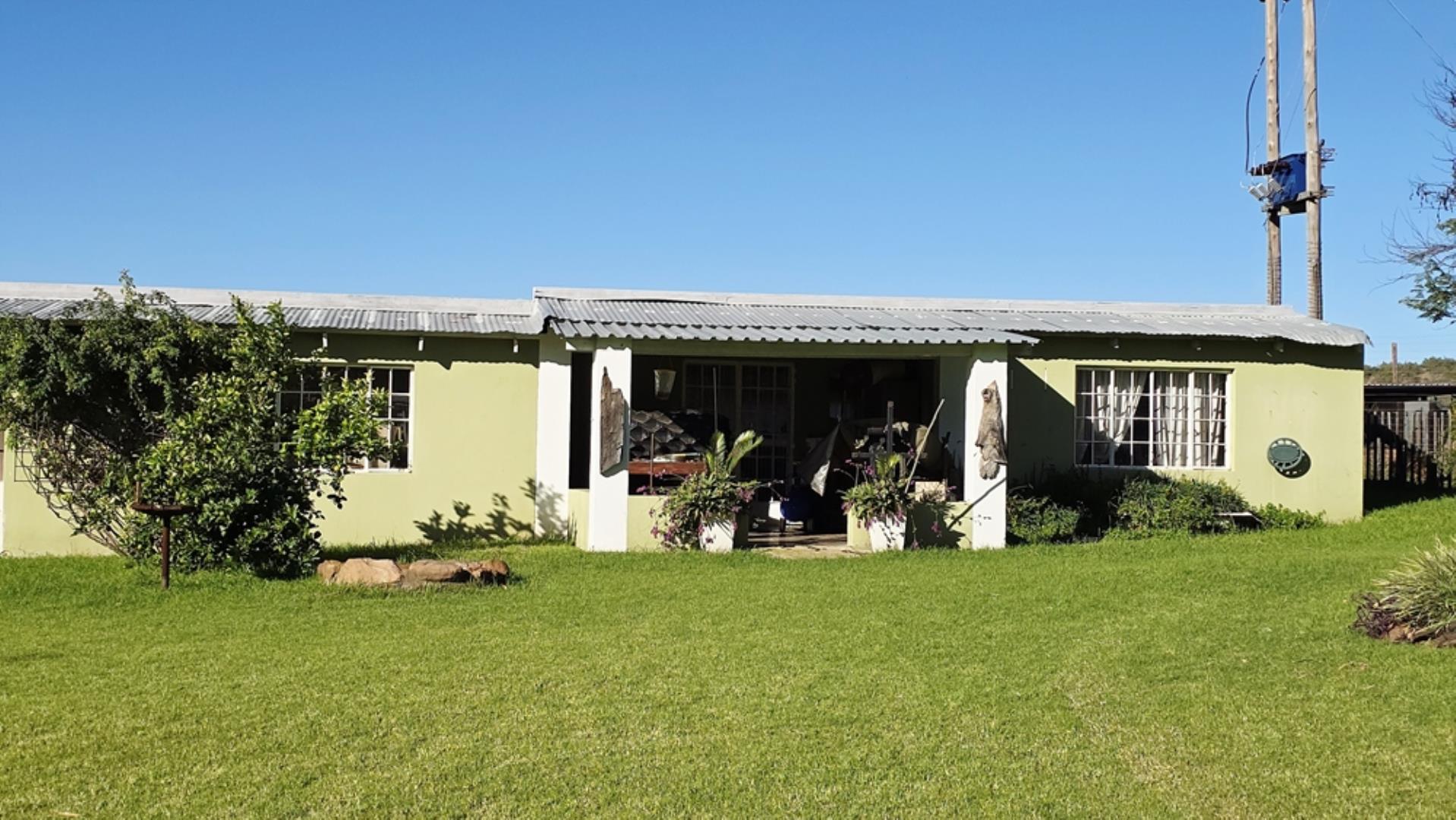 765519_442ha_Cattle_and_Irrigation_Farm_FOR_SALE_Modimolle_(28).jpeg