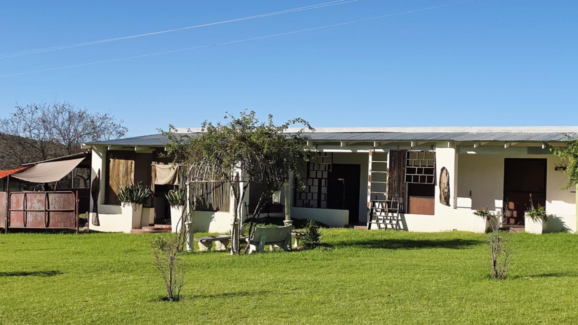 765519_442ha_Cattle_and_Irrigation_Farm_FOR_SALE_Modimolle_(29).jpeg