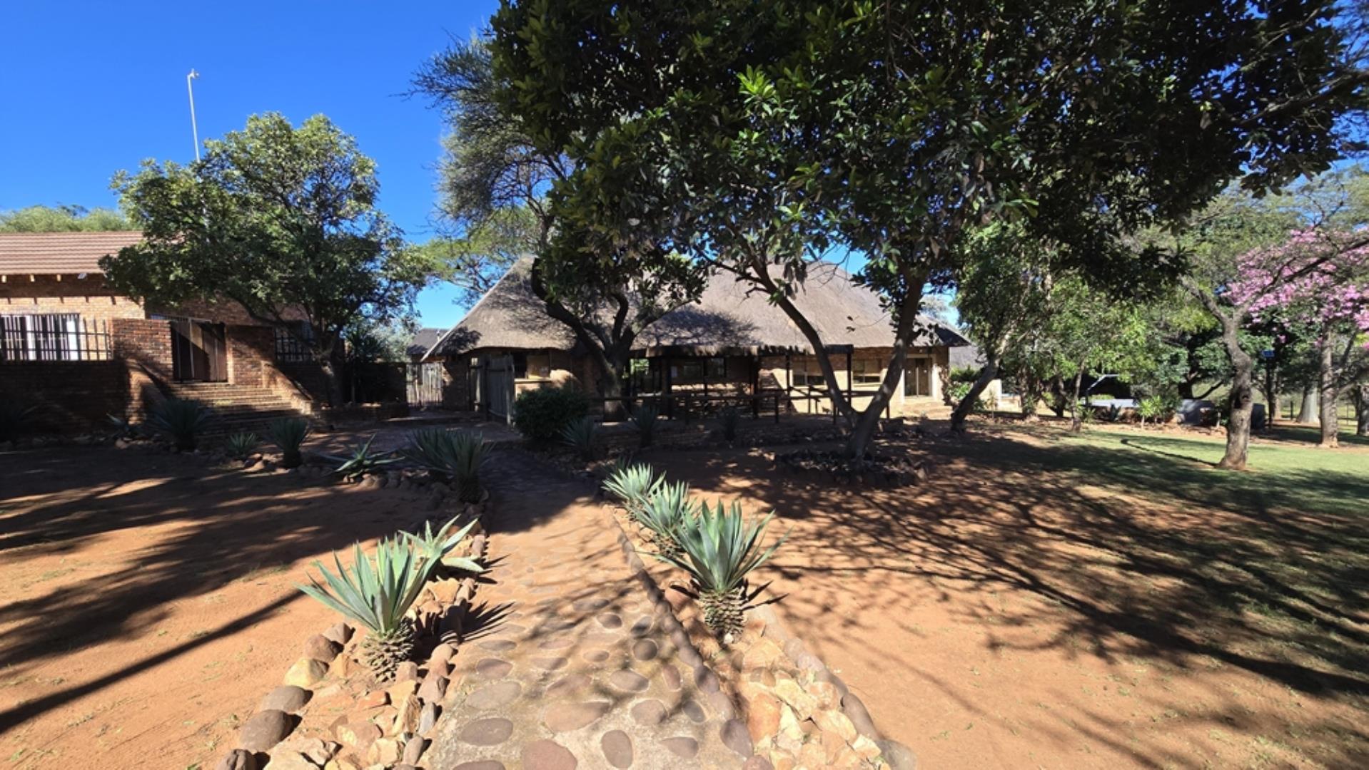 765544_1196ha_Game_and_Hunting_Farm_For_Sale_Groblersdal_(1).jpeg
