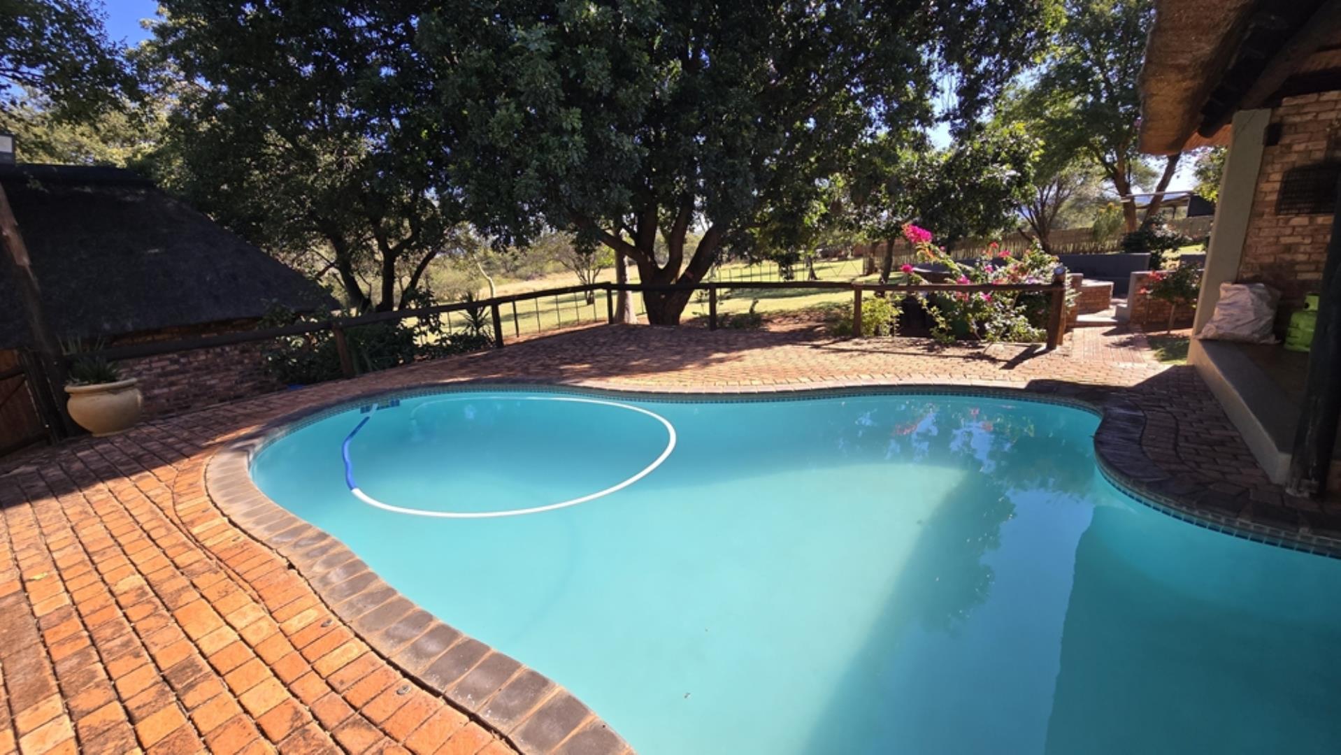 765544_1196ha_Game_and_Hunting_Farm_For_Sale_Groblersdal_(10).jpeg