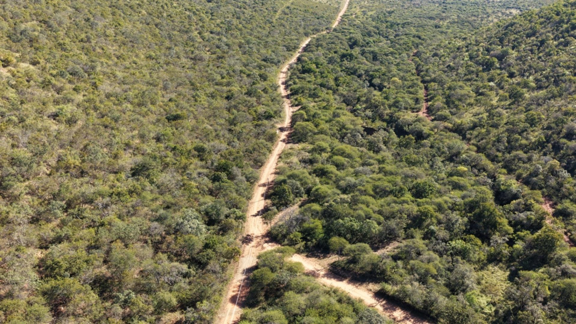 765544_1196ha_Game_and_Hunting_Farm_For_Sale_Groblersdal_(101).jpeg