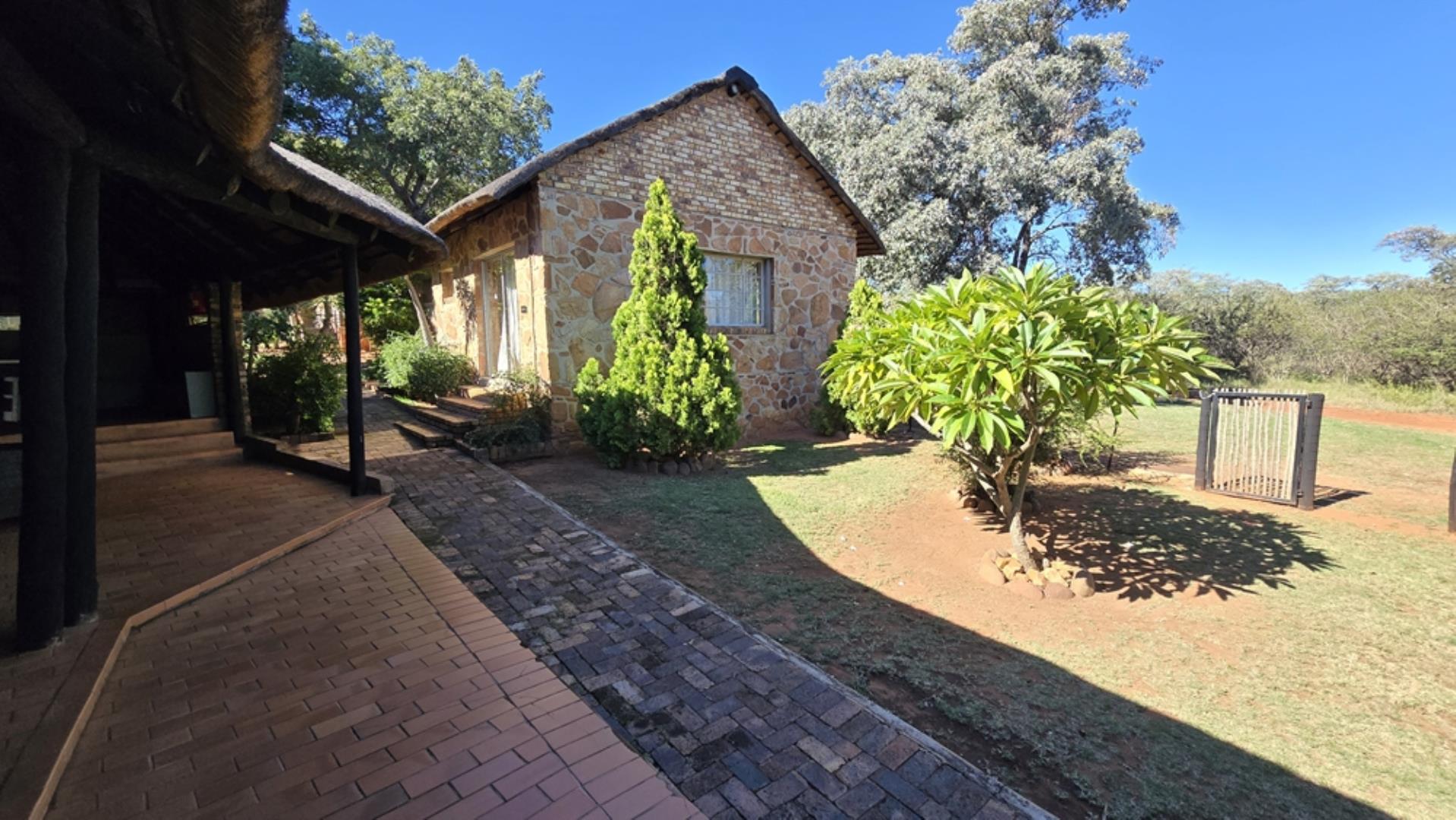 765544_1196ha_Game_and_Hunting_Farm_For_Sale_Groblersdal_(18).jpeg