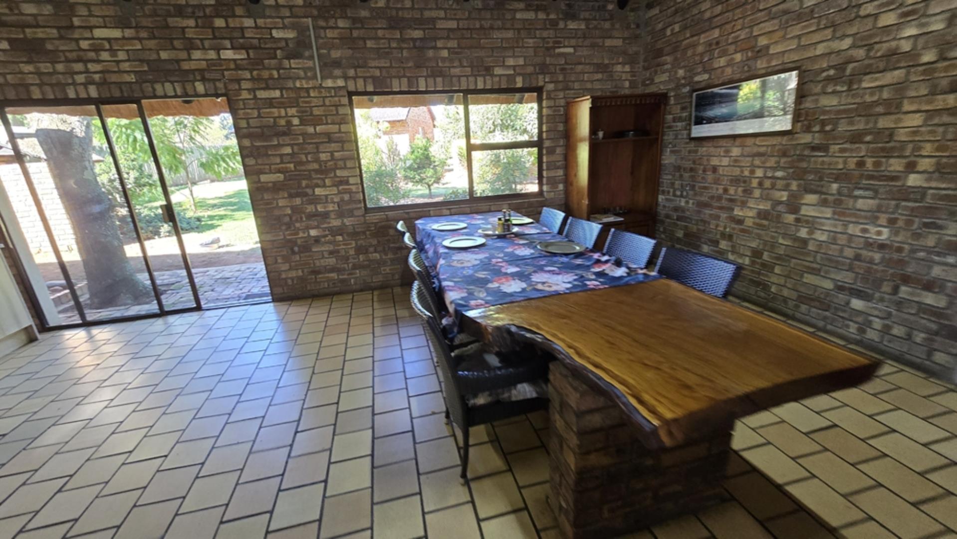 765544_1196ha_Game_and_Hunting_Farm_For_Sale_Groblersdal_(2).jpeg