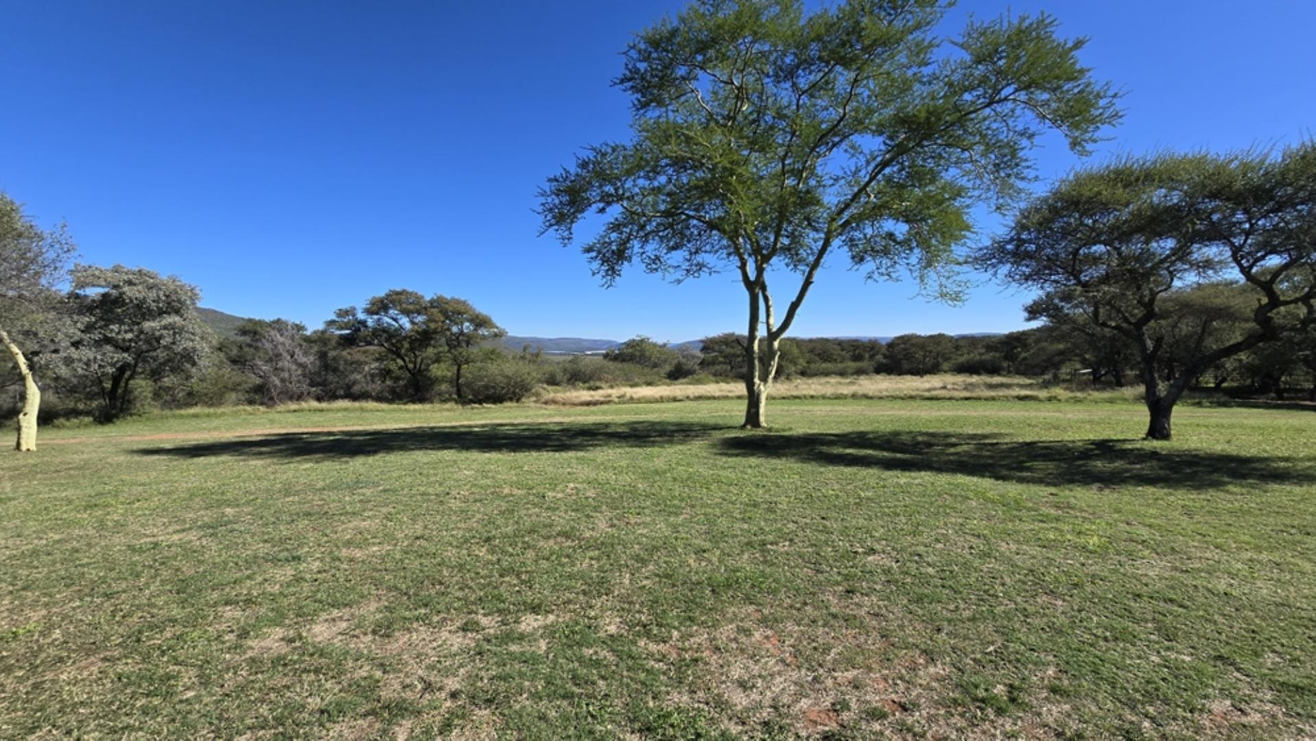 765544_1196ha_Game_and_Hunting_Farm_For_Sale_Groblersdal_(22).jpeg