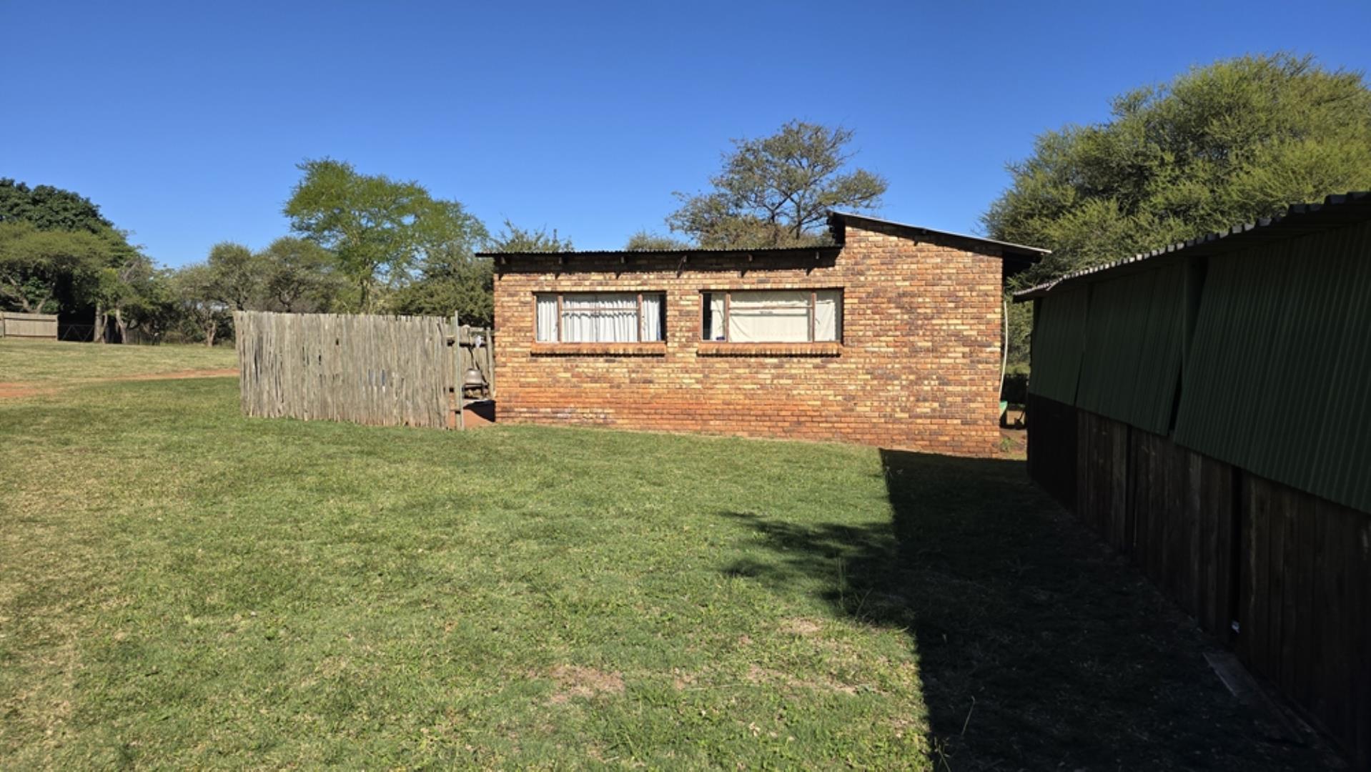 765544_1196ha_Game_and_Hunting_Farm_For_Sale_Groblersdal_(24).jpeg