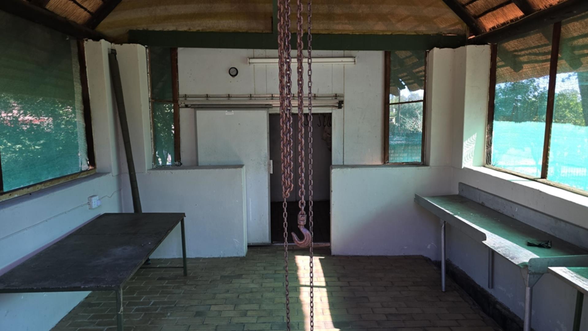 765544_1196ha_Game_and_Hunting_Farm_For_Sale_Groblersdal_(28).jpeg