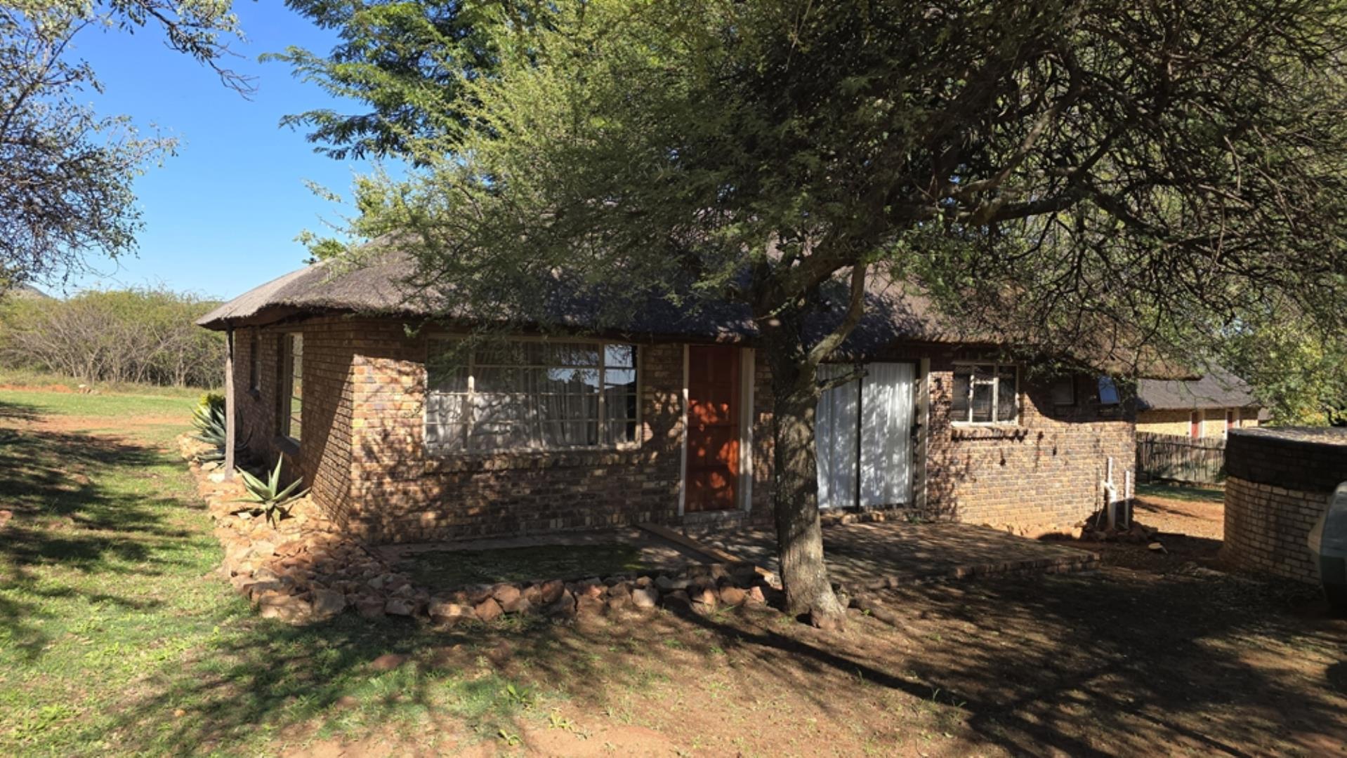 765544_1196ha_Game_and_Hunting_Farm_For_Sale_Groblersdal_(29).jpeg