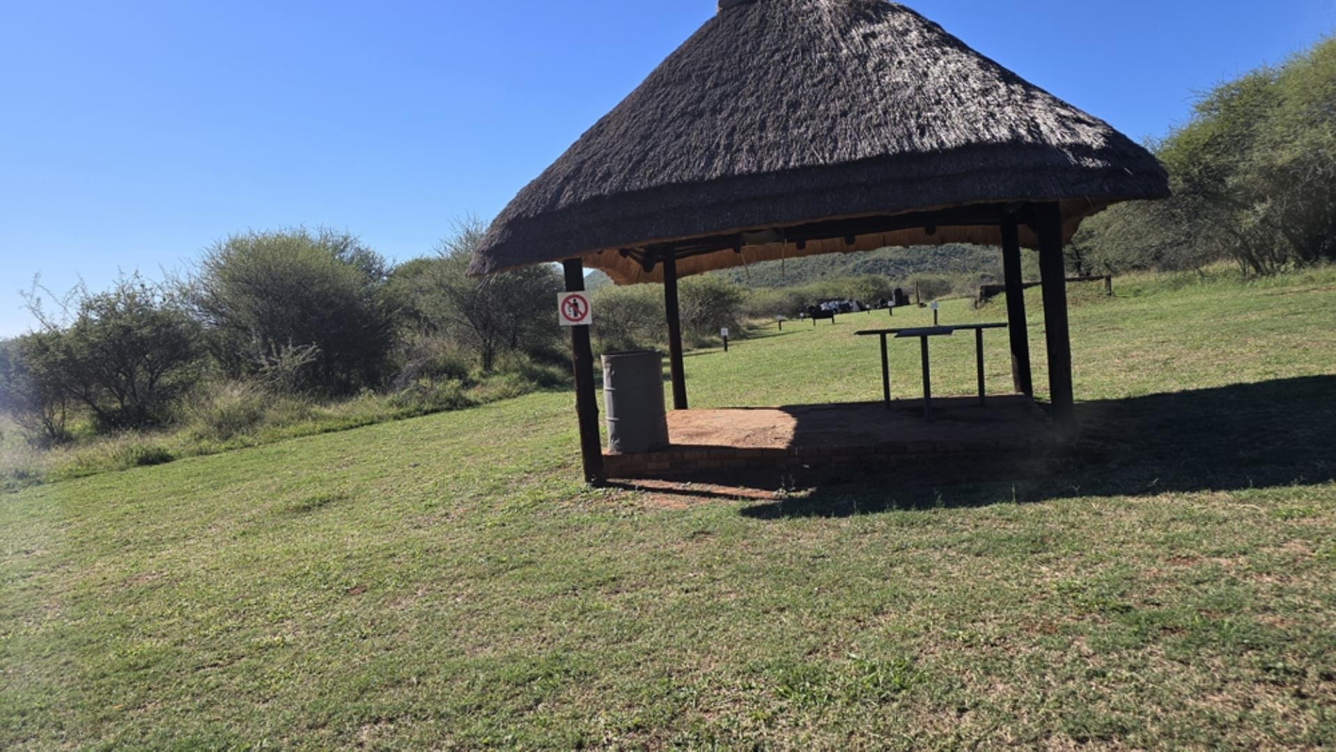 765544_1196ha_Game_and_Hunting_Farm_For_Sale_Groblersdal_(33).jpeg