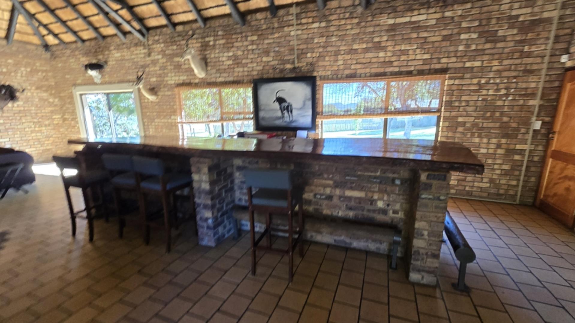765544_1196ha_Game_and_Hunting_Farm_For_Sale_Groblersdal_(4).jpeg