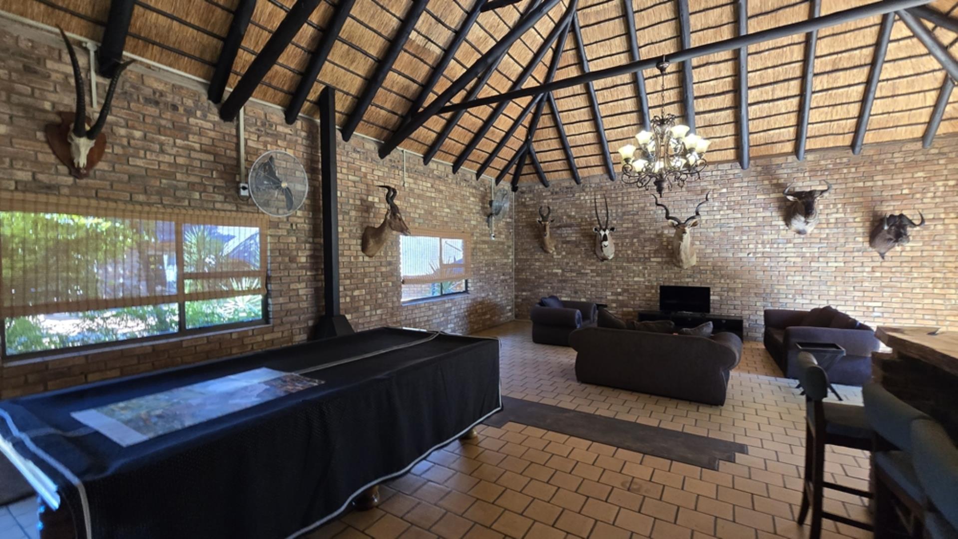 765544_1196ha_Game_and_Hunting_Farm_For_Sale_Groblersdal_(5).jpeg