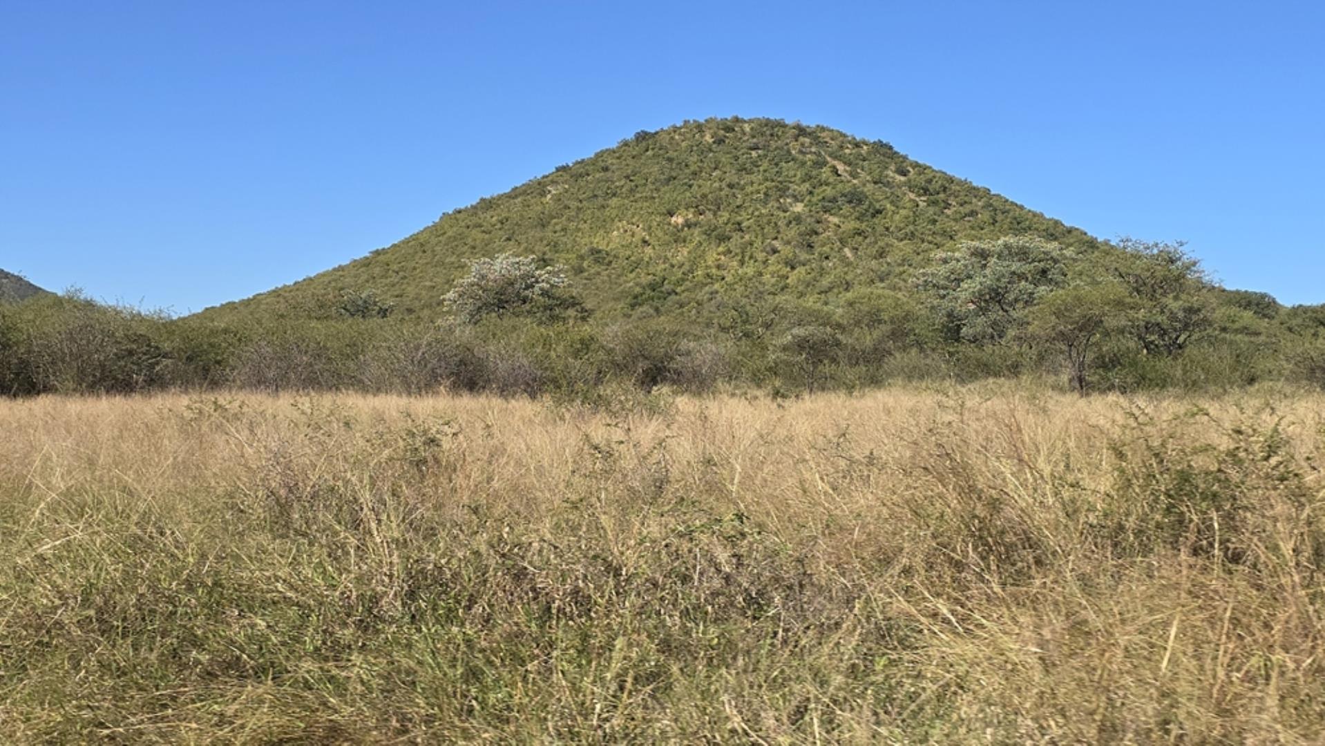 765544_1196ha_Game_and_Hunting_Farm_For_Sale_Groblersdal_(58).jpeg