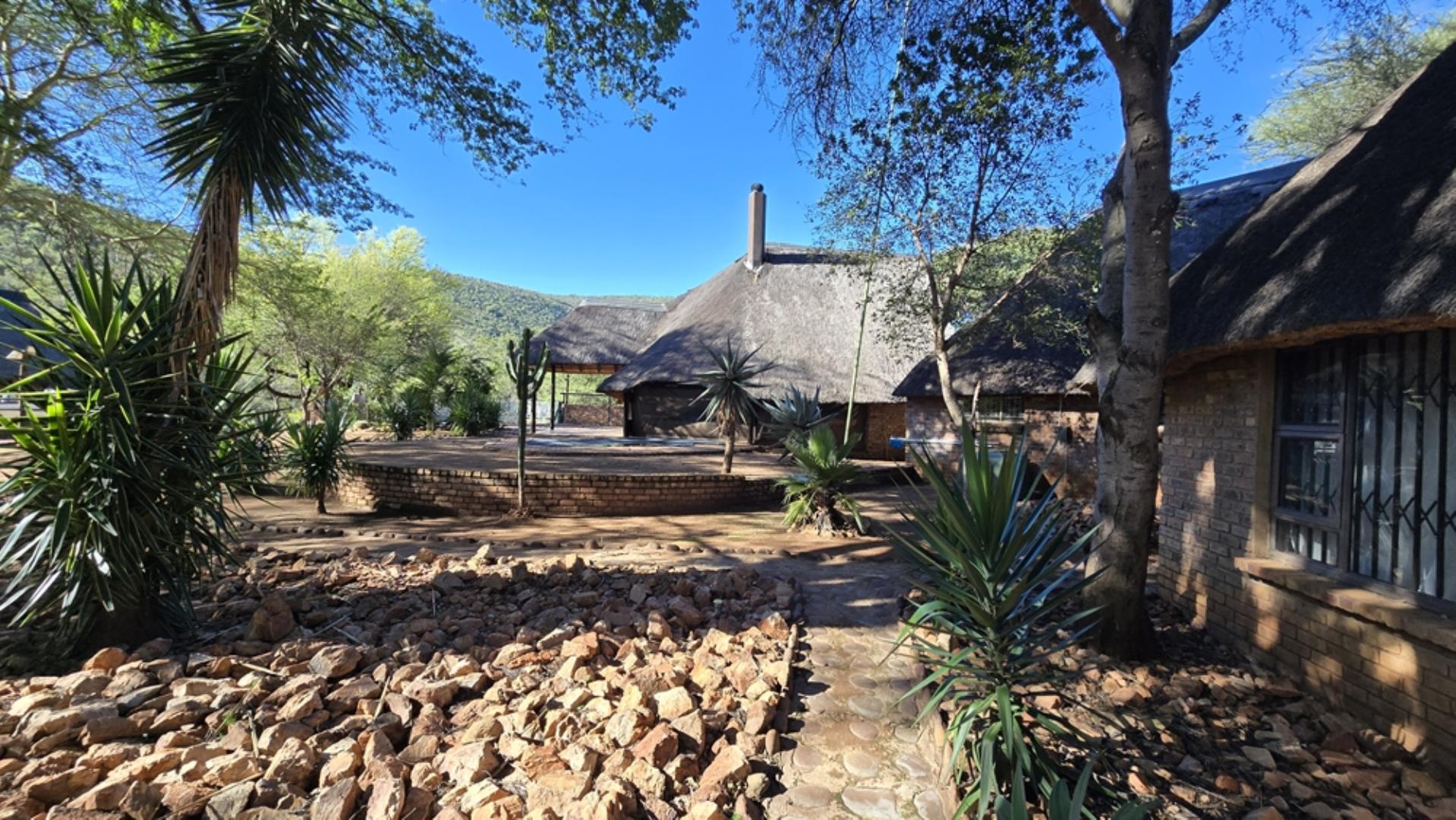 765544_1196ha_Game_and_Hunting_Farm_For_Sale_Groblersdal_(71).jpeg